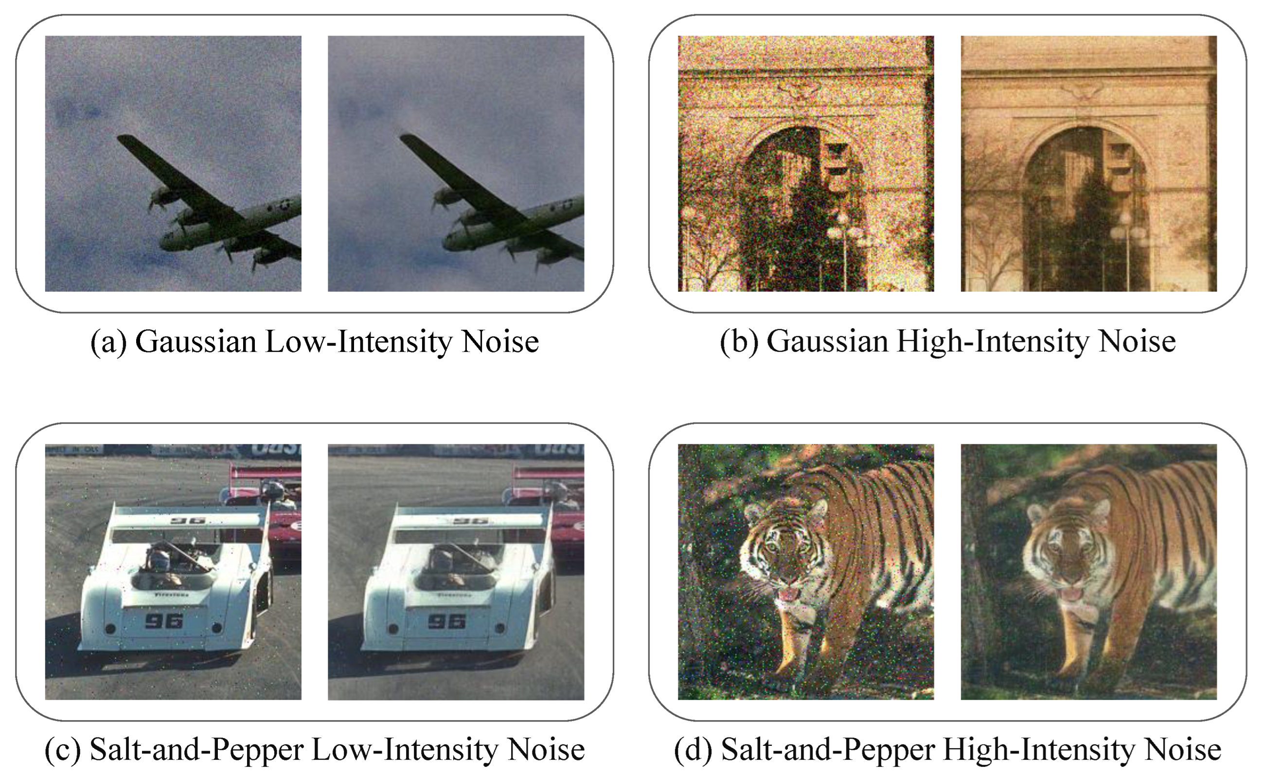 Symmetry 17 00424 g003