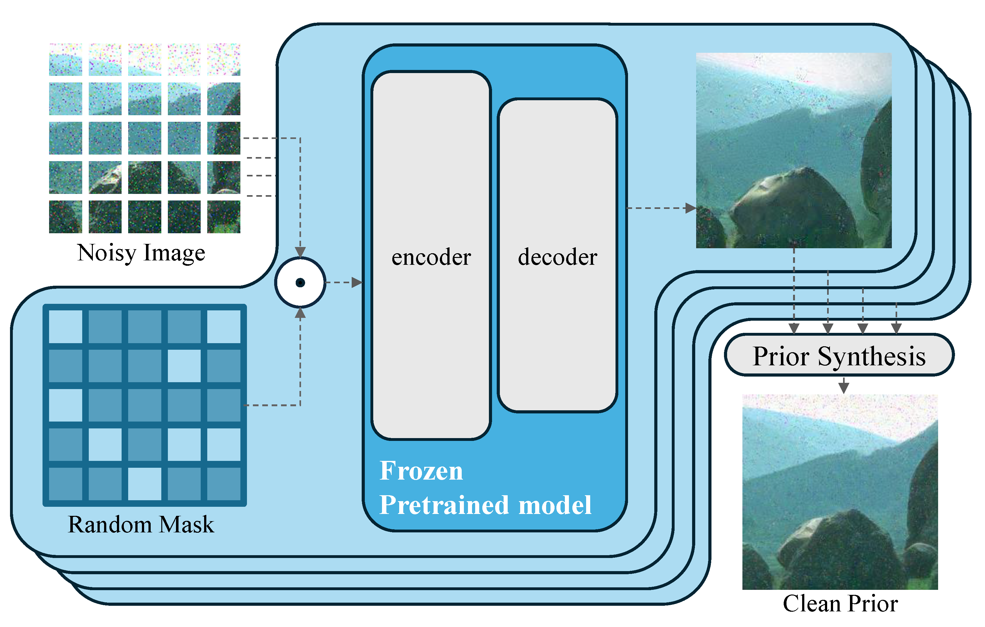 Symmetry 17 00424 g004