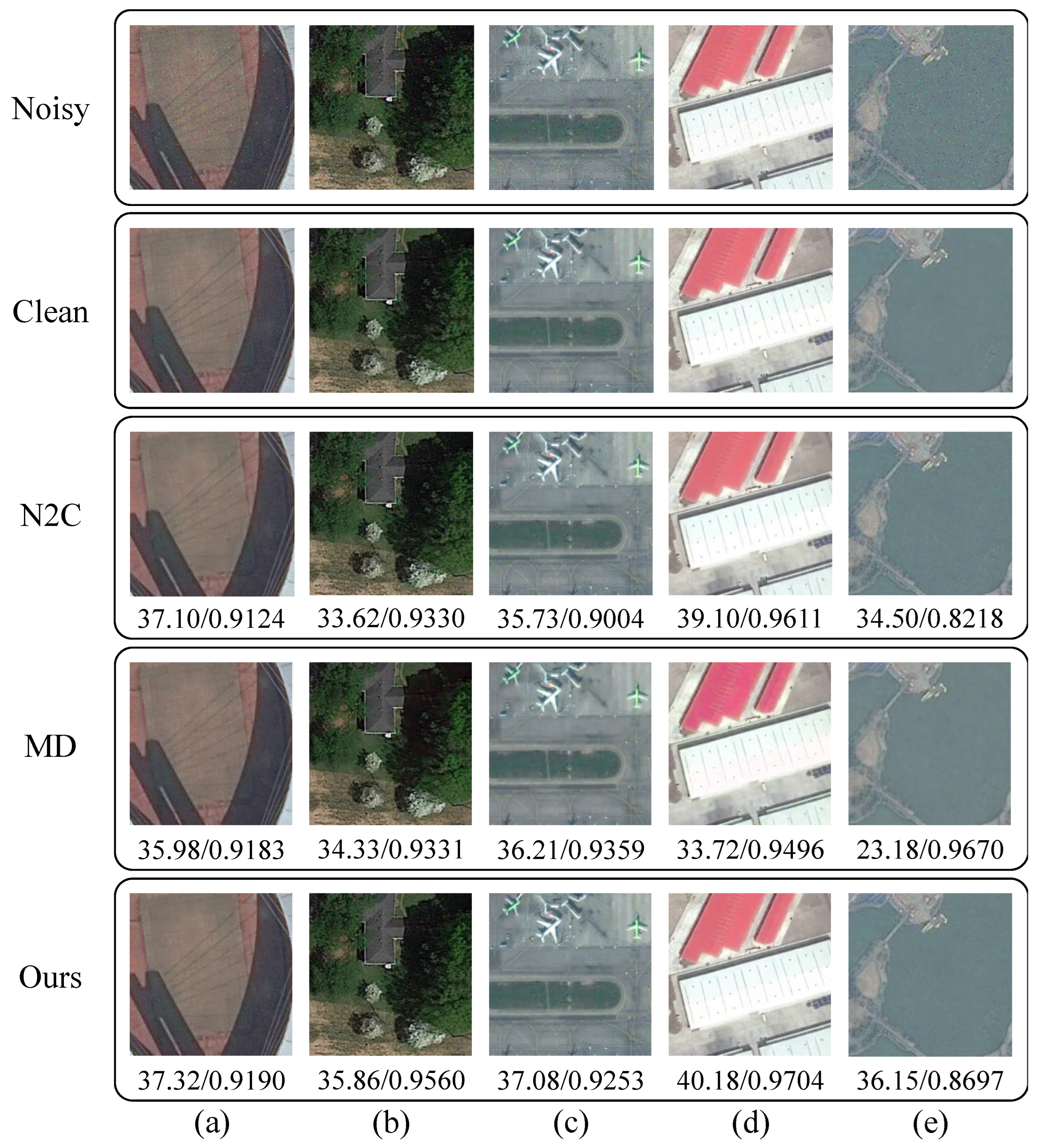 Symmetry 17 00424 g010