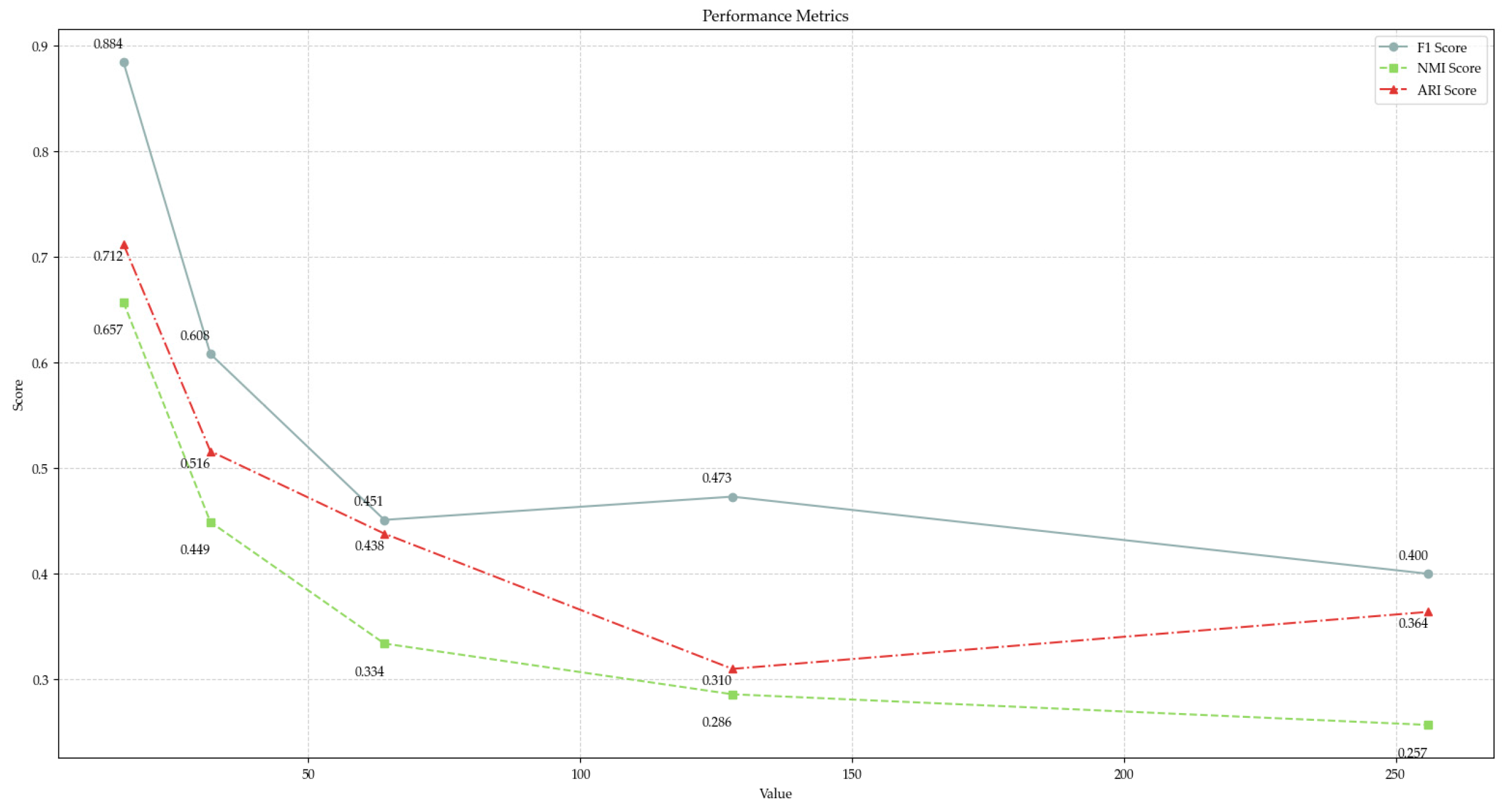 Symmetry 17 00432 g007