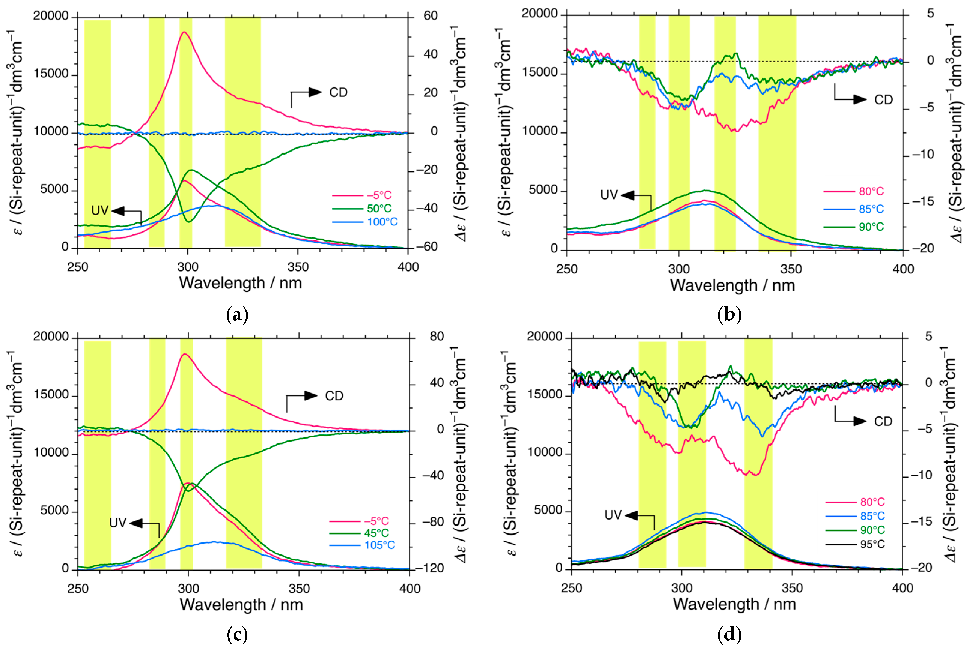 Symmetry 17 00433 g001 Symmetry 17 00433 g001