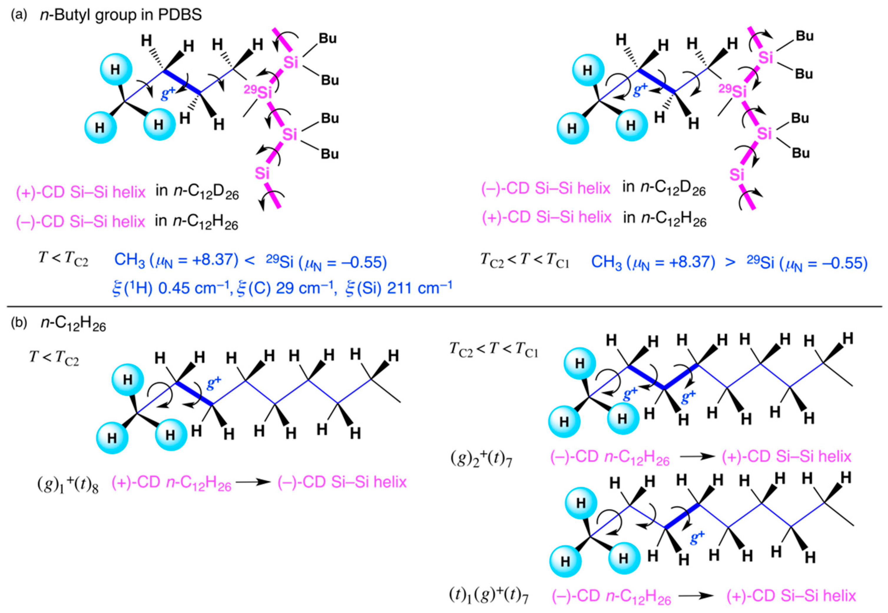 Symmetry 17 00433 g011 Symmetry 17 00433 g011