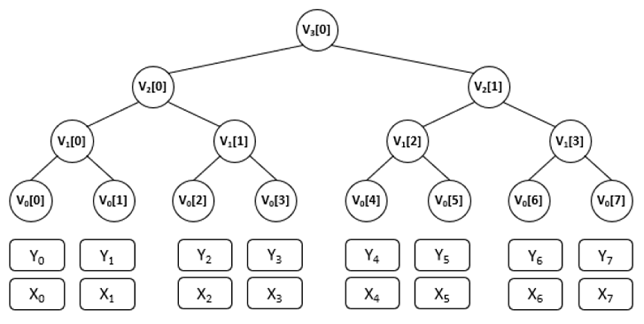 Symmetry 17 00437 g001