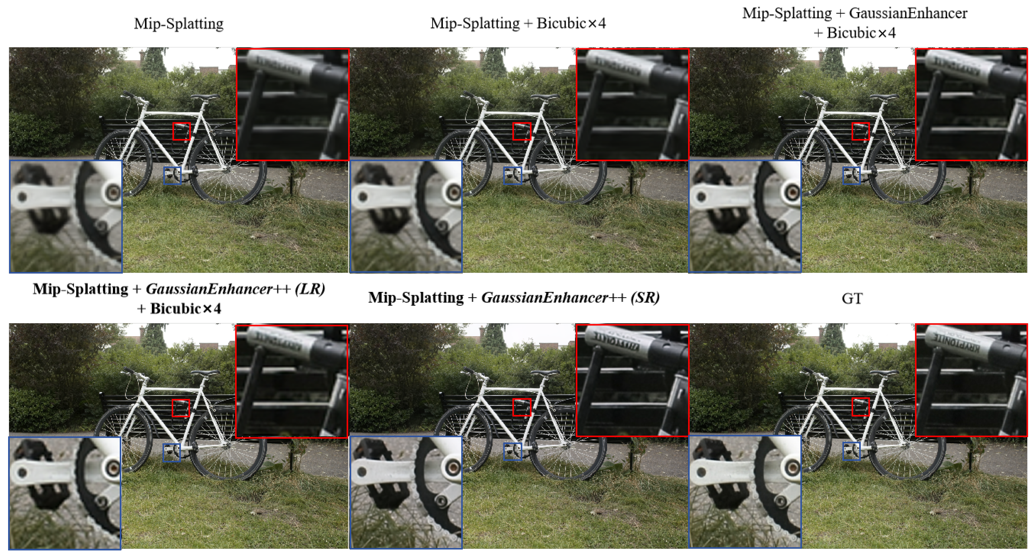 Symmetry 17 00442 g006