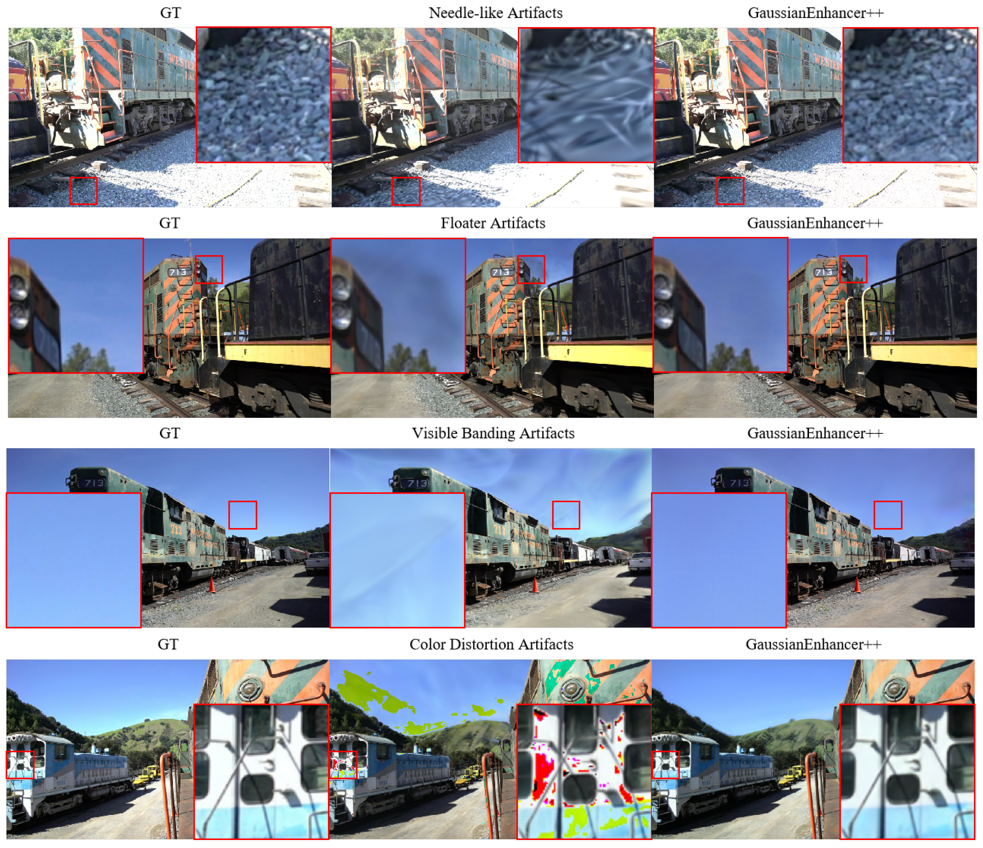 Symmetry 17 00442 g007