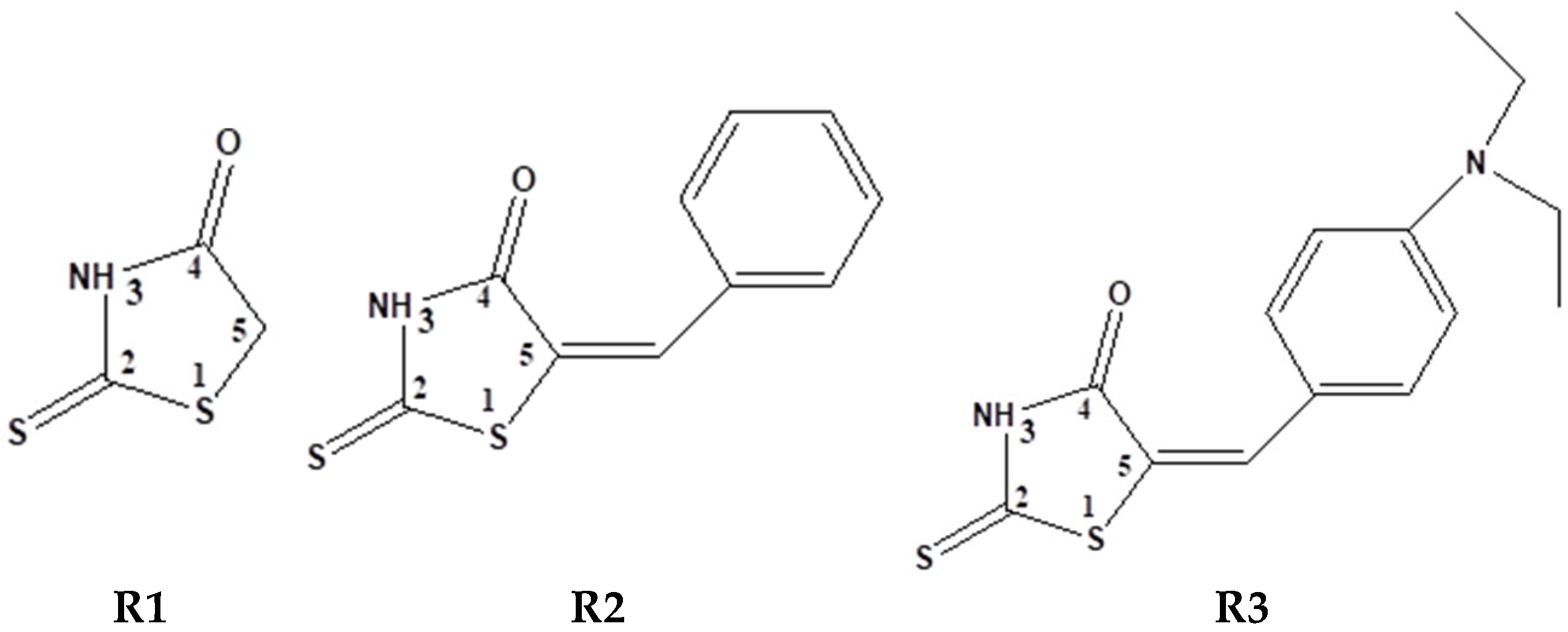 Symmetry 17 00444 g001