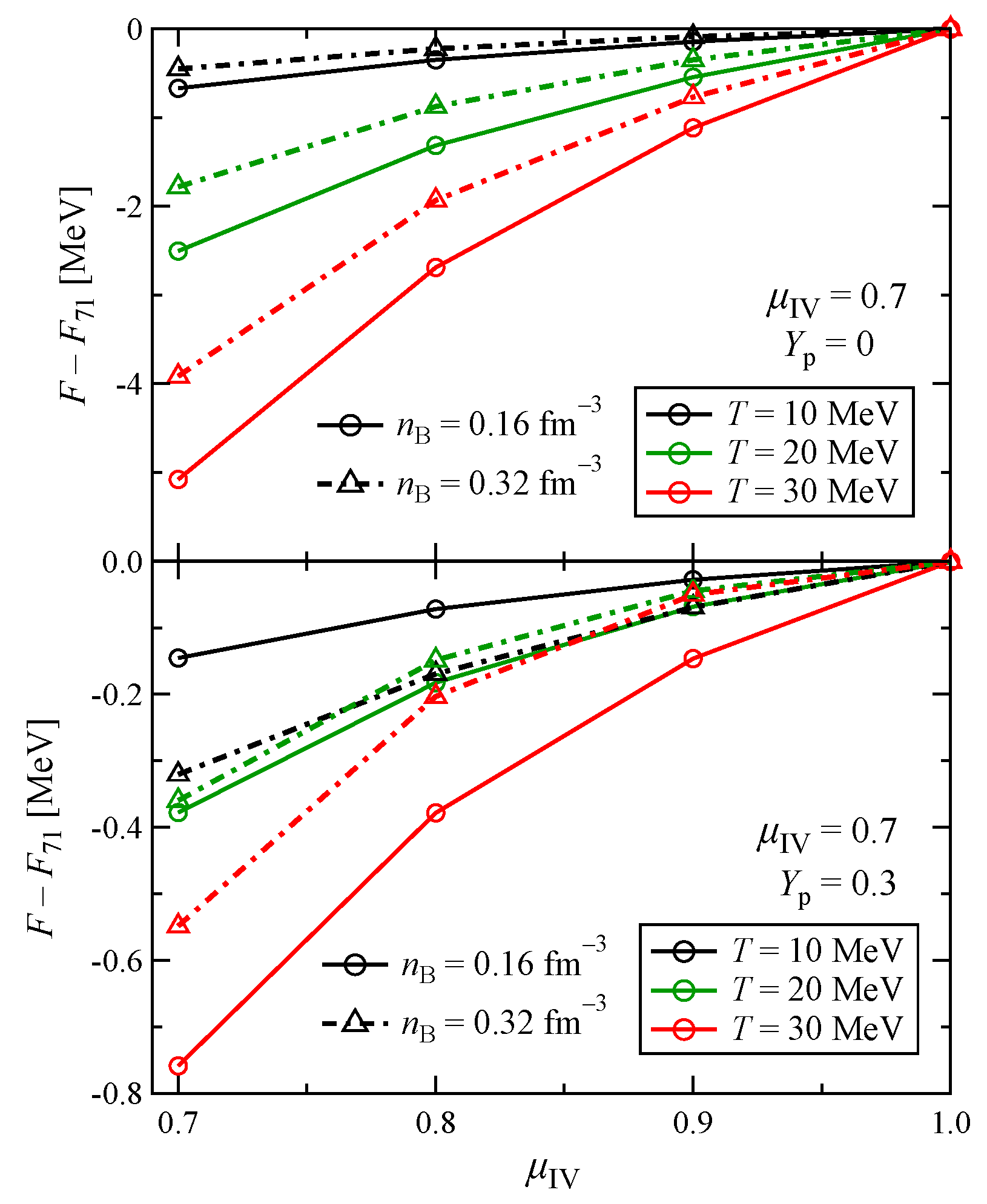 Symmetry 17 00445 g004