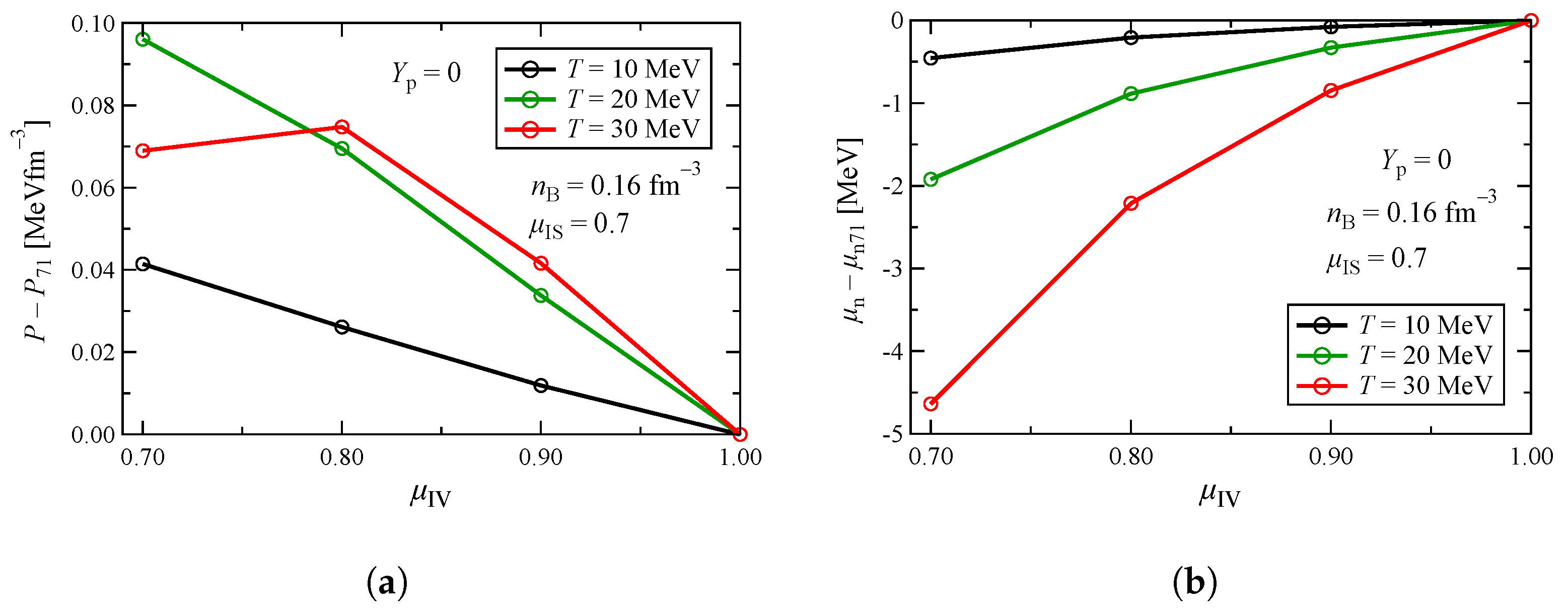 Symmetry 17 00445 g011
