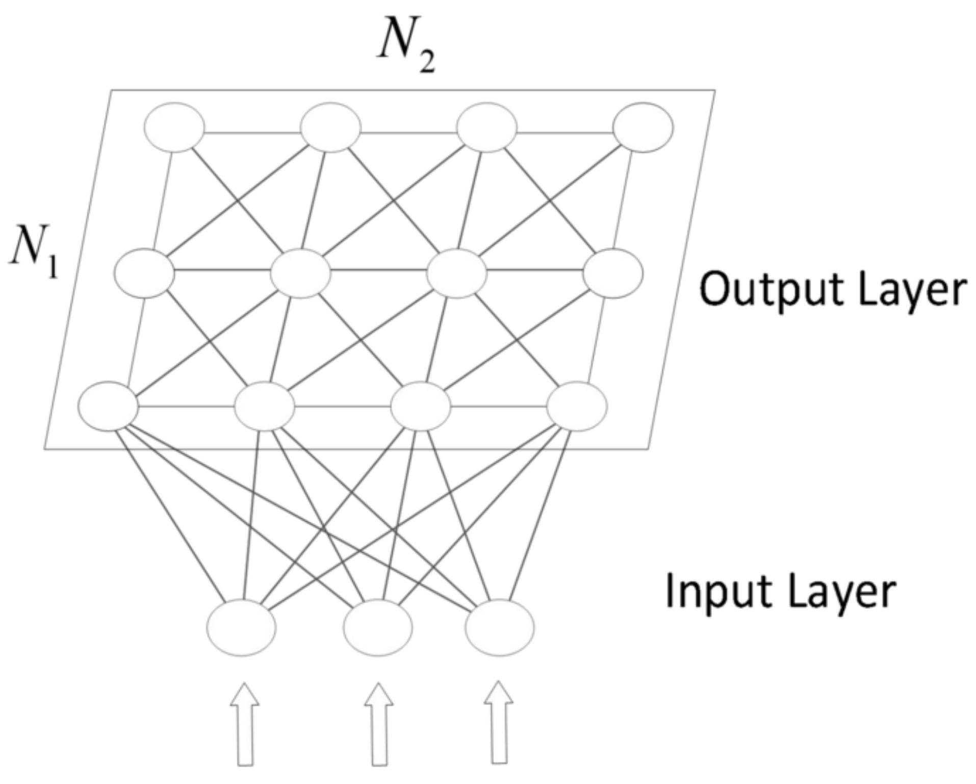 Symmetry 17 00449 g001
