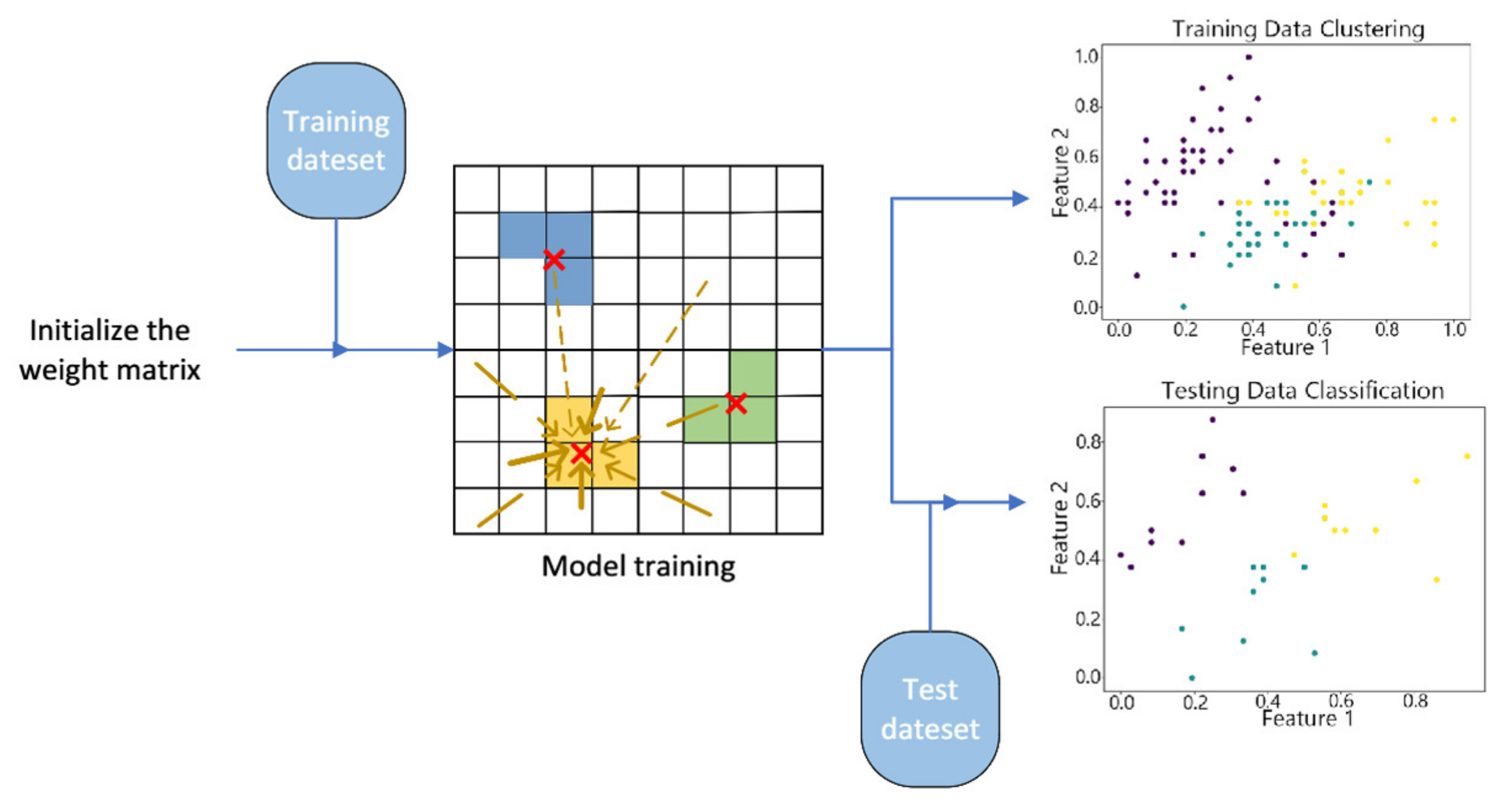 Symmetry 17 00449 g006