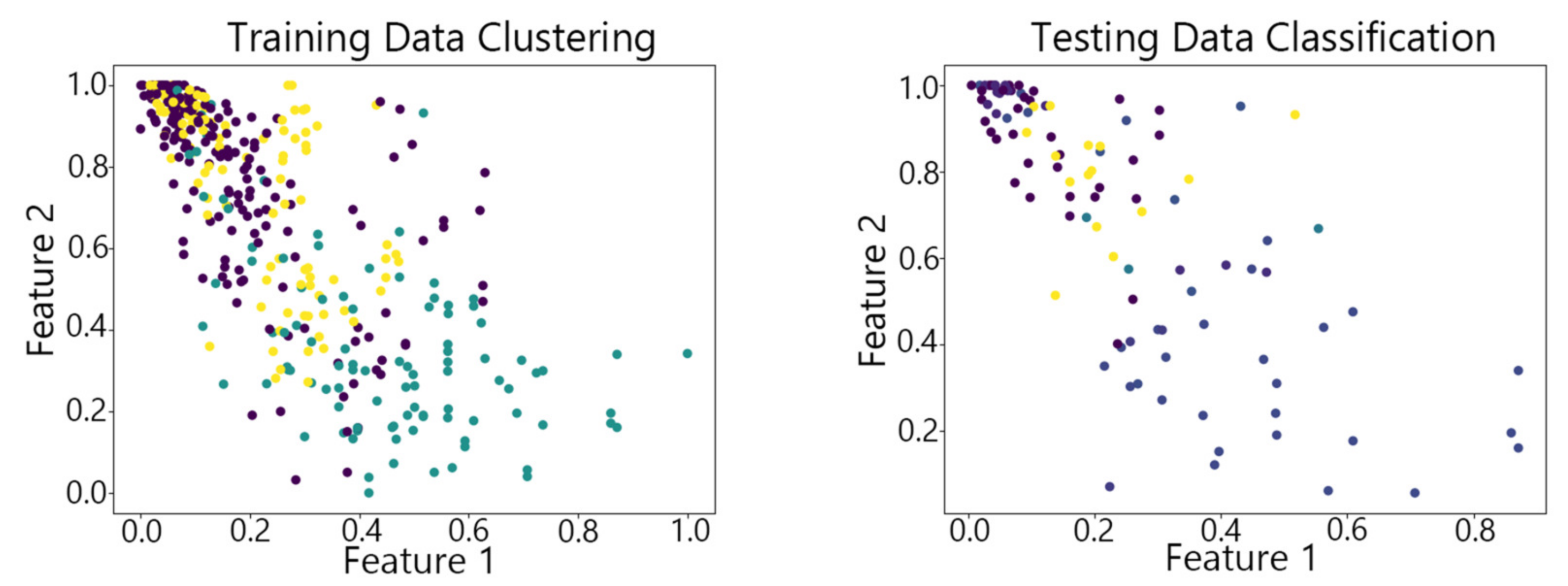 Symmetry 17 00449 g018