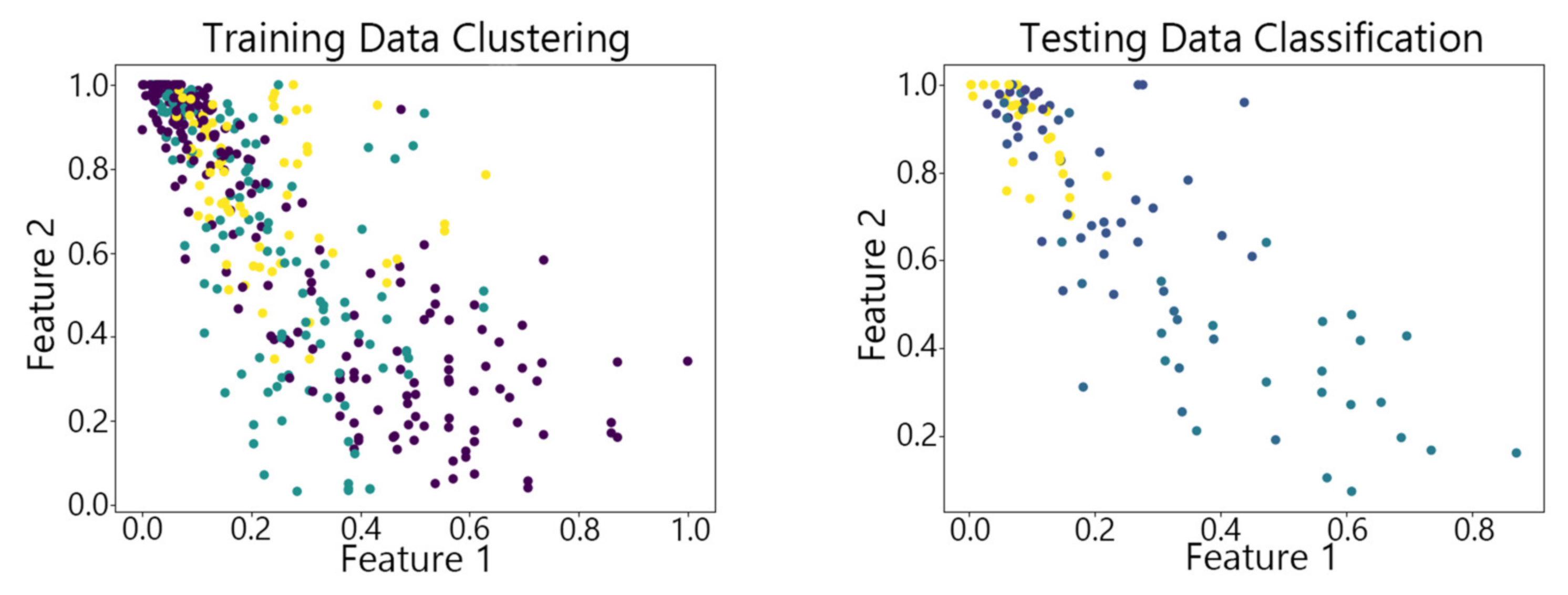 Symmetry 17 00449 g020