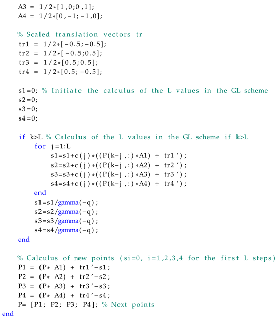 Symmetry 17 00455 i003