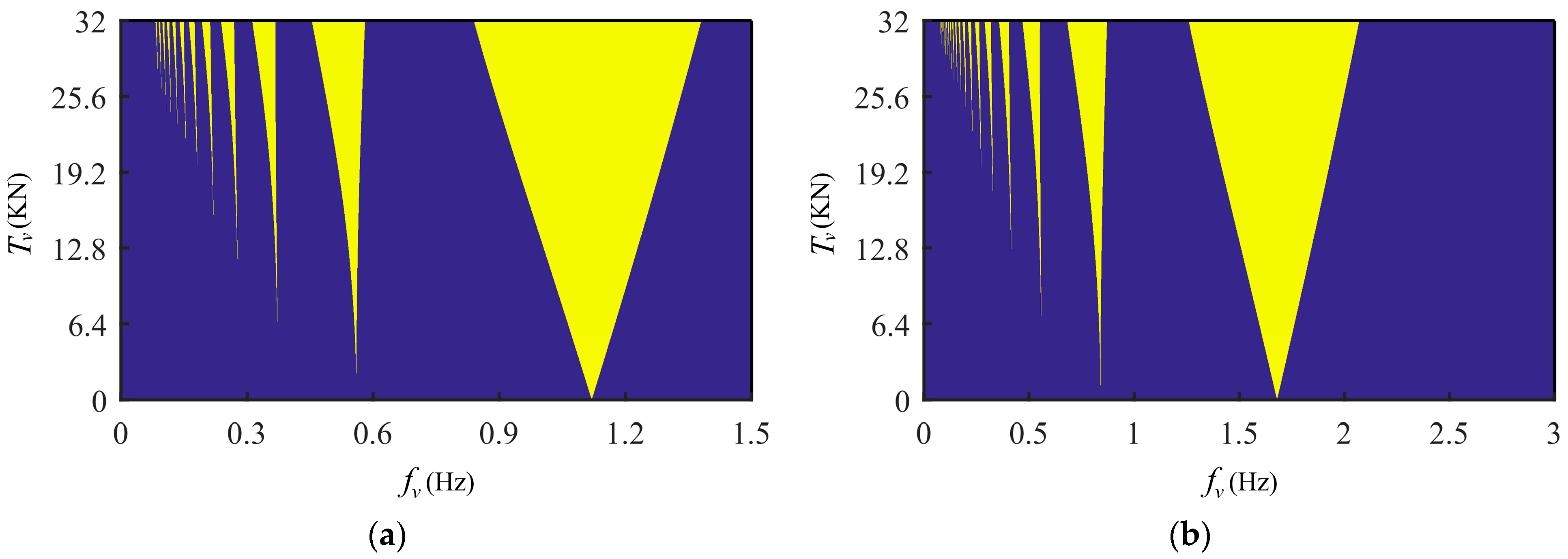 Symmetry 17 00464 g004