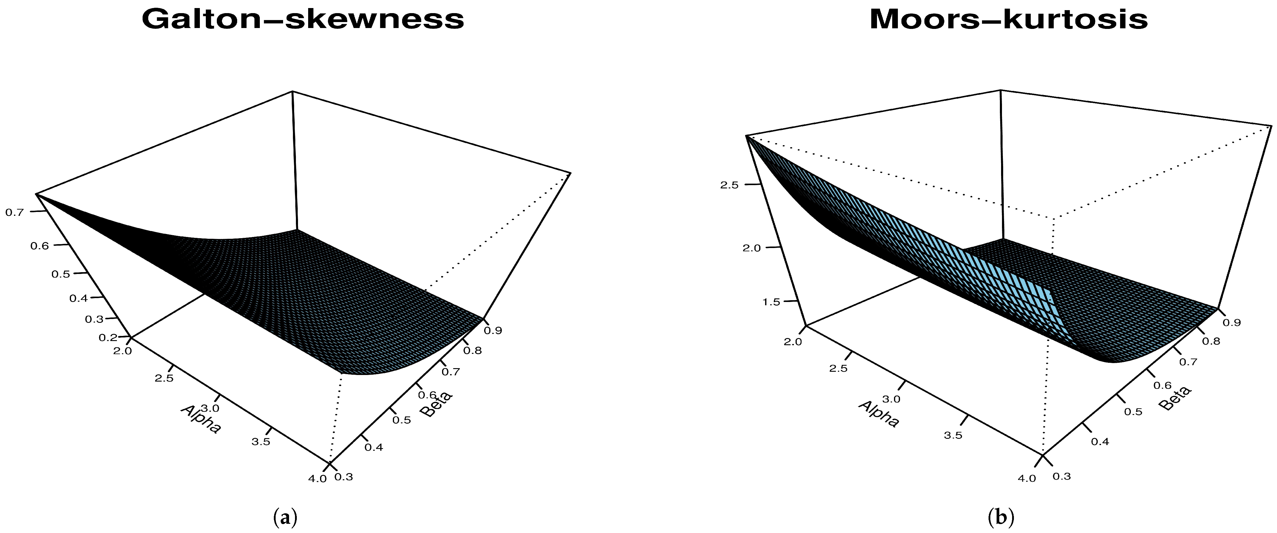 Symmetry 17 00468 g008