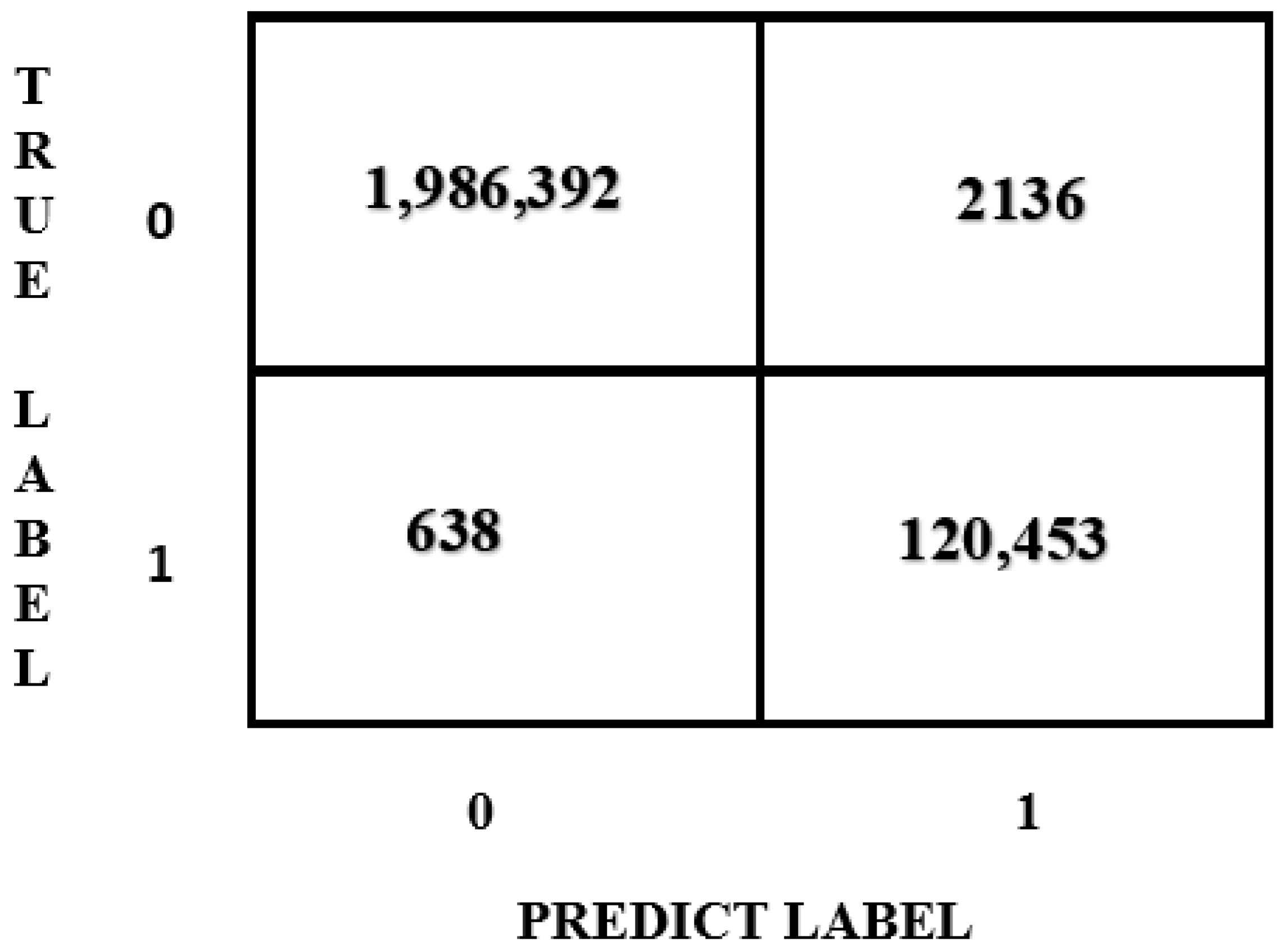 Symmetry 17 00480 g014