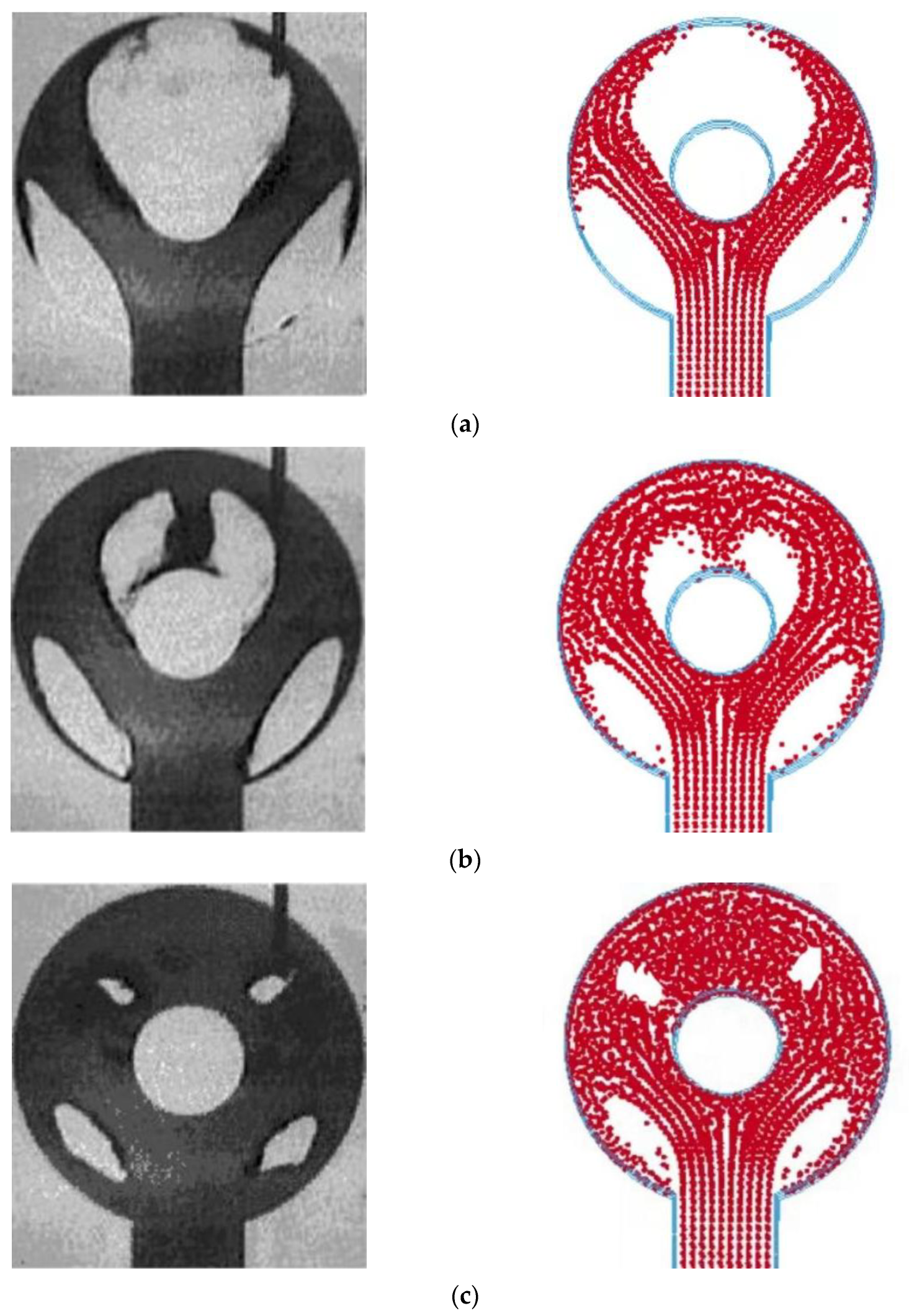 Symmetry 17 00494 g003