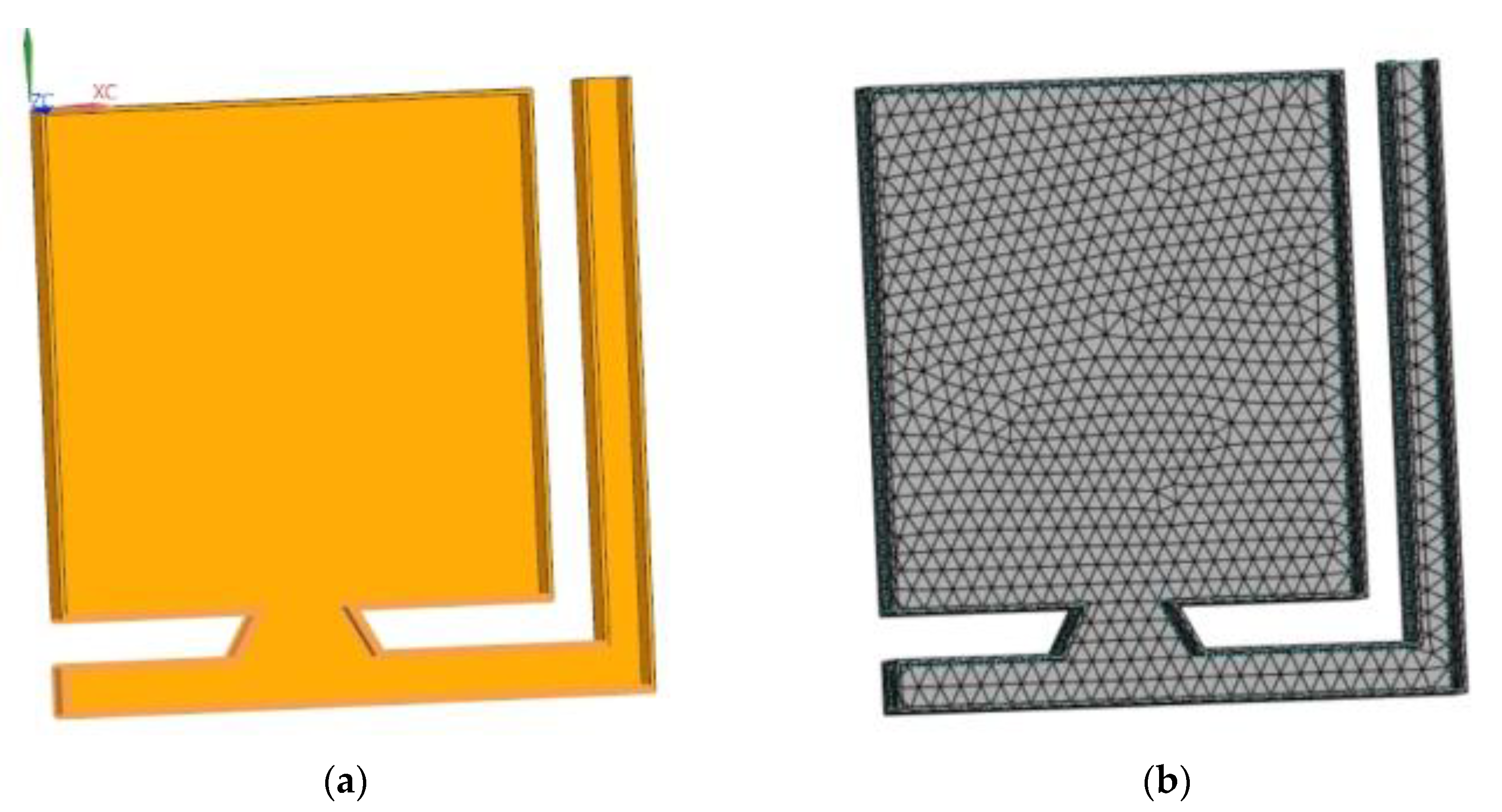 Symmetry 17 00494 g004