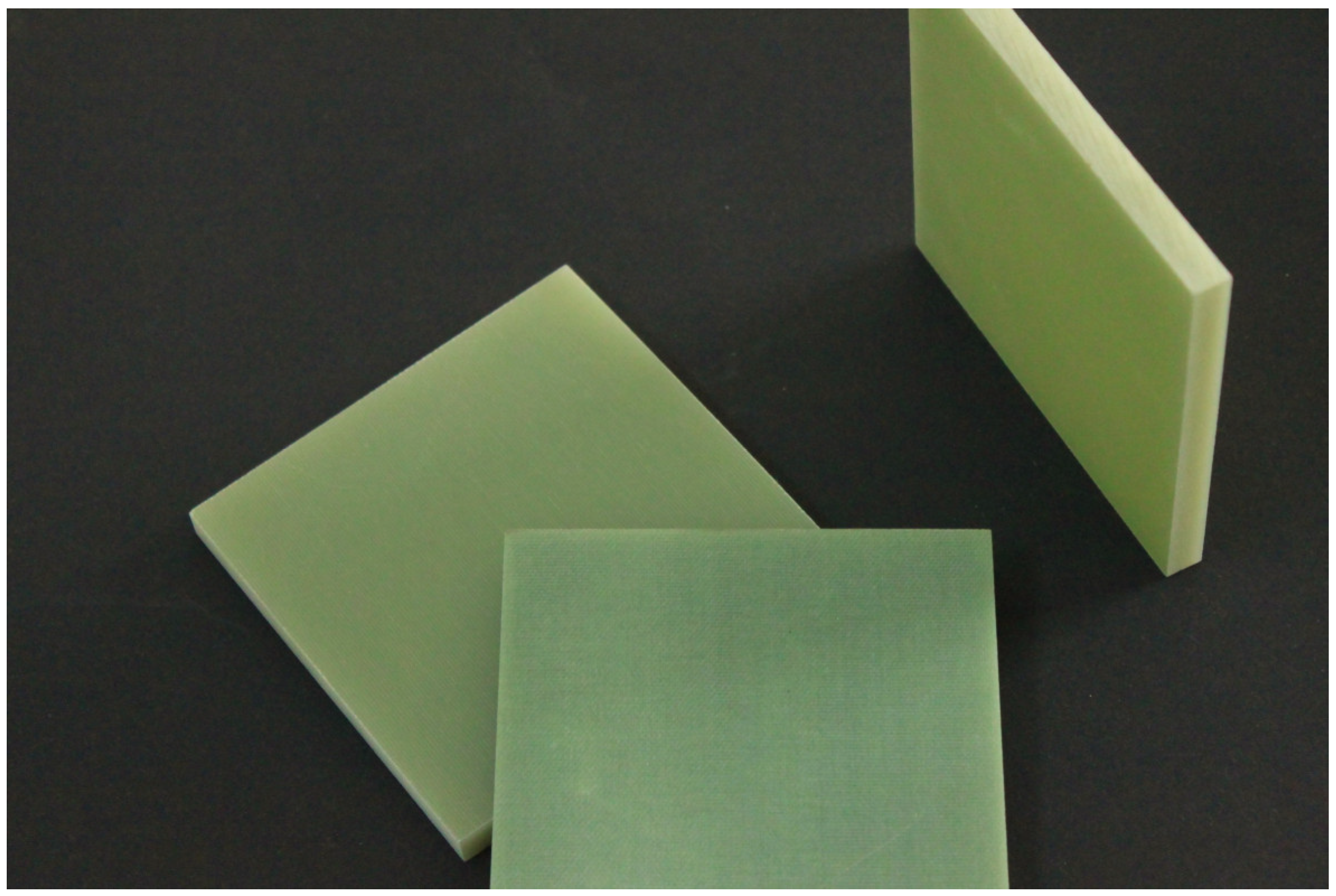 Symmetry 17 00495 g001