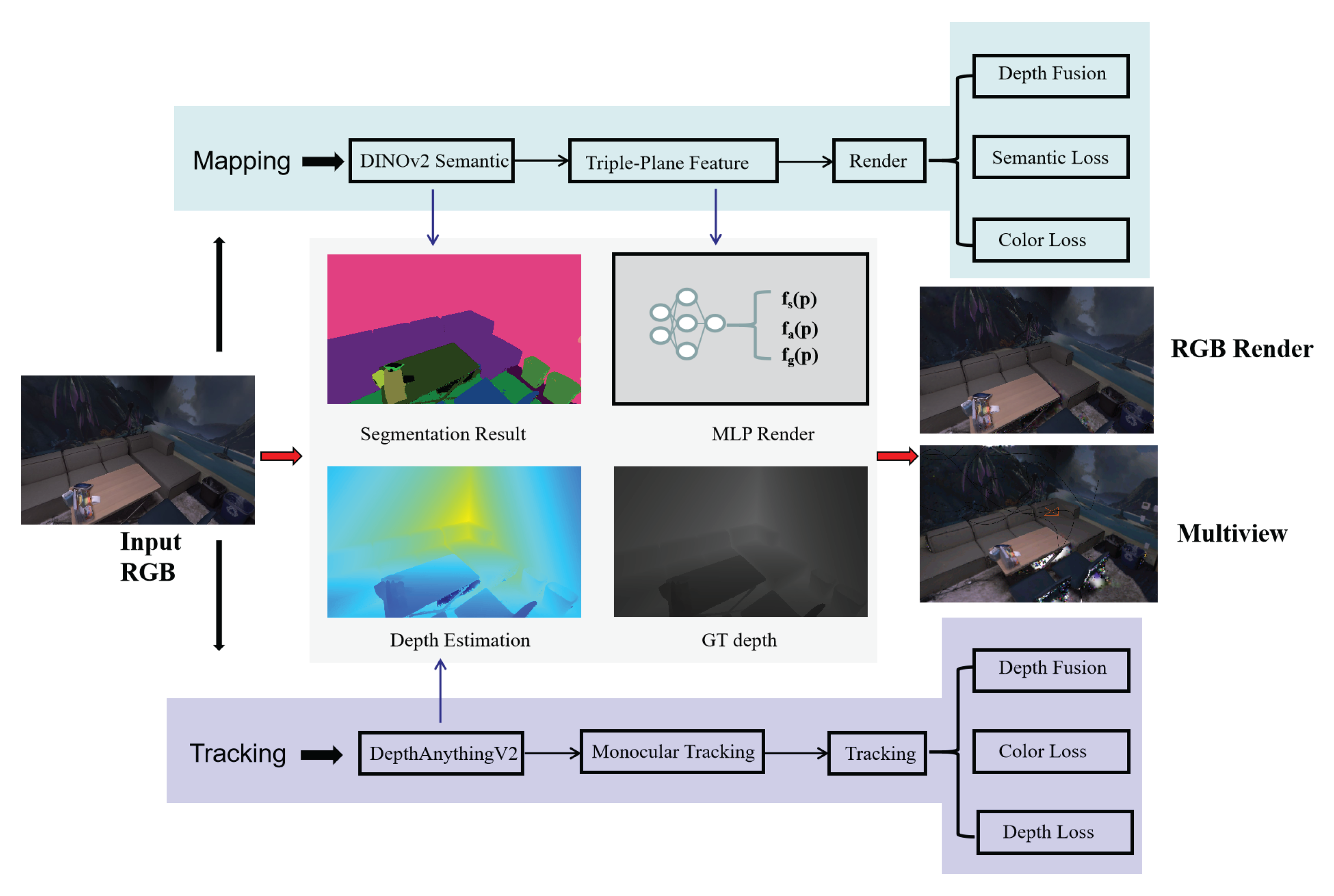 Symmetry 17 00508 g001