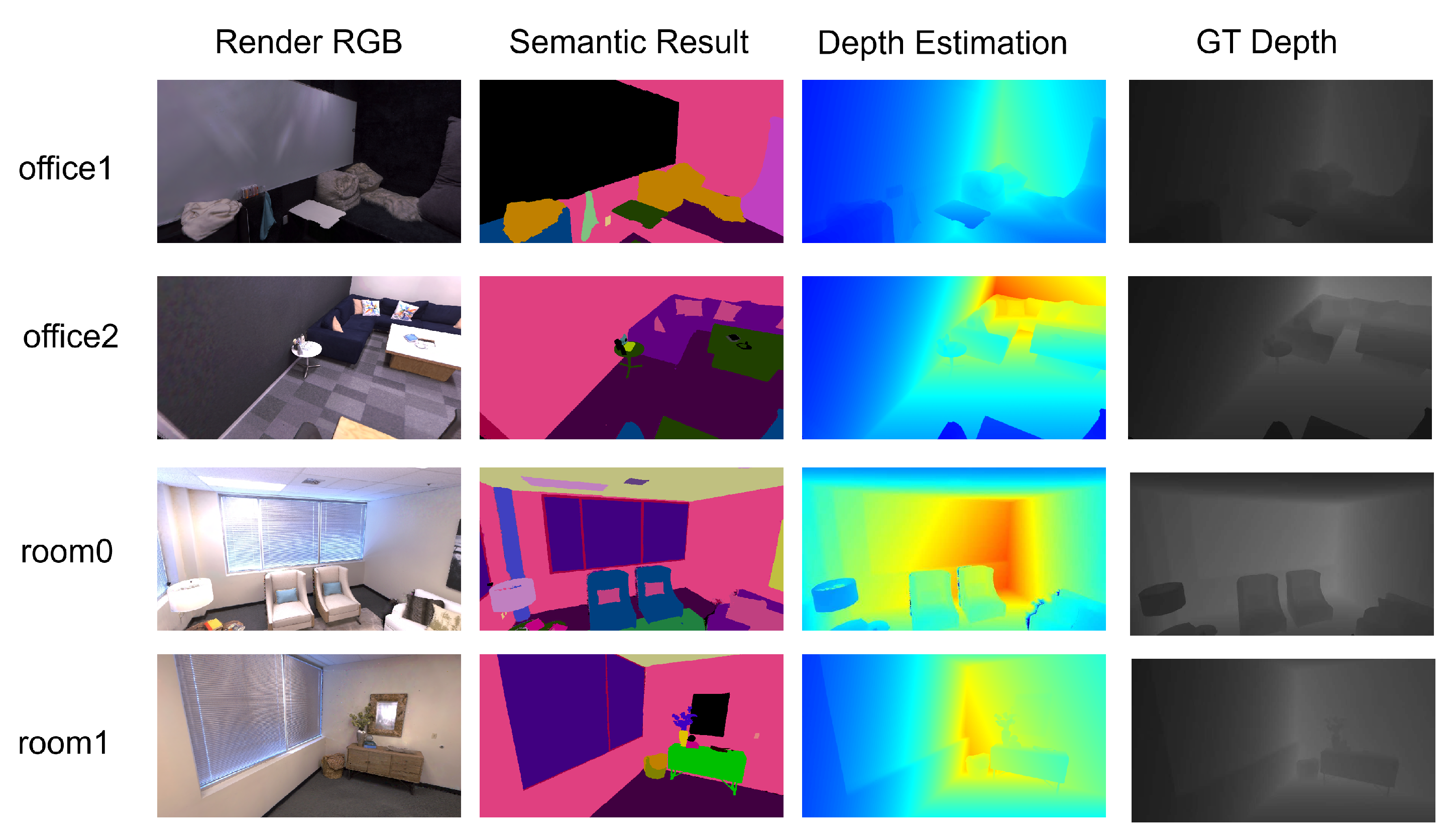 Symmetry 17 00508 g002