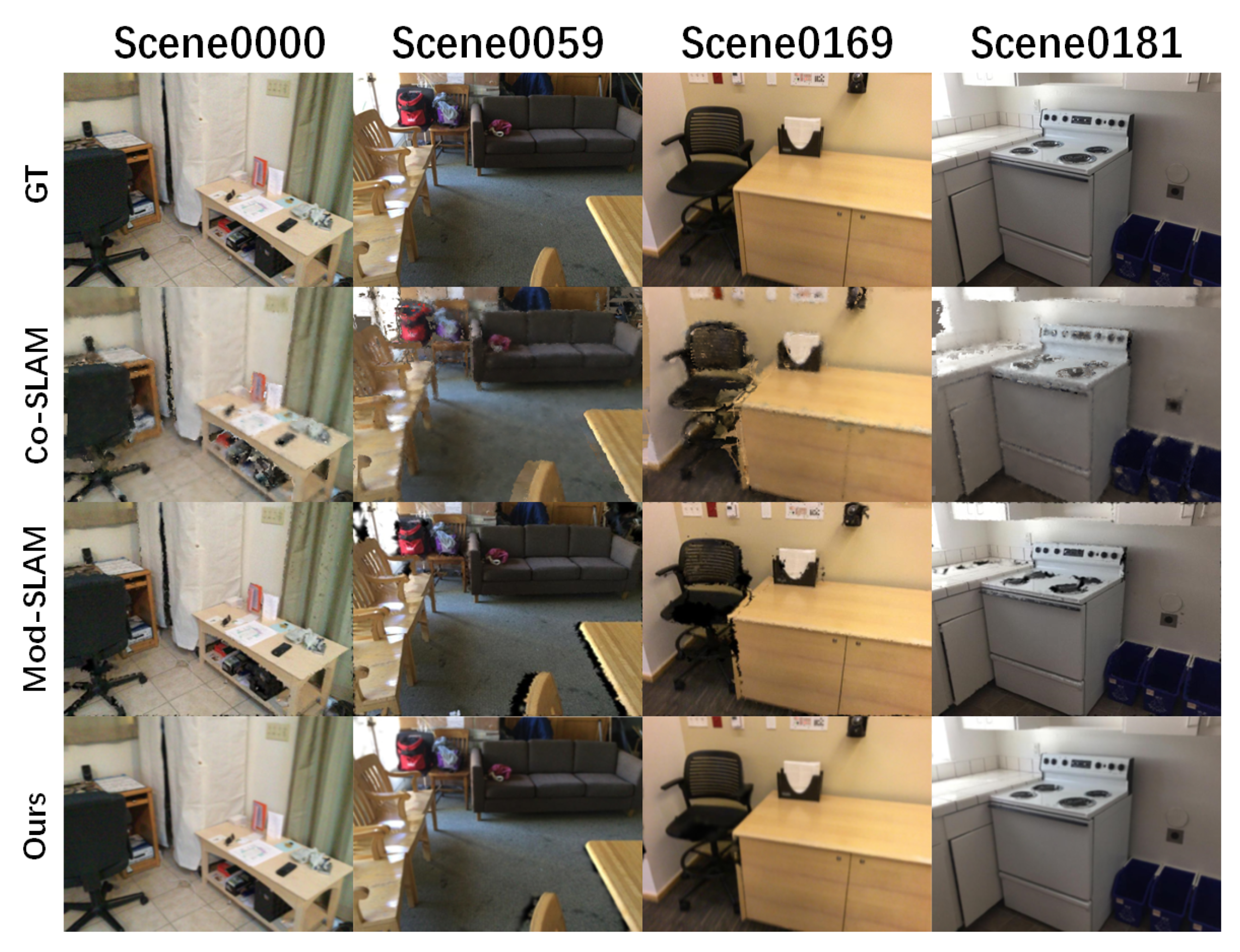 Symmetry 17 00508 g005