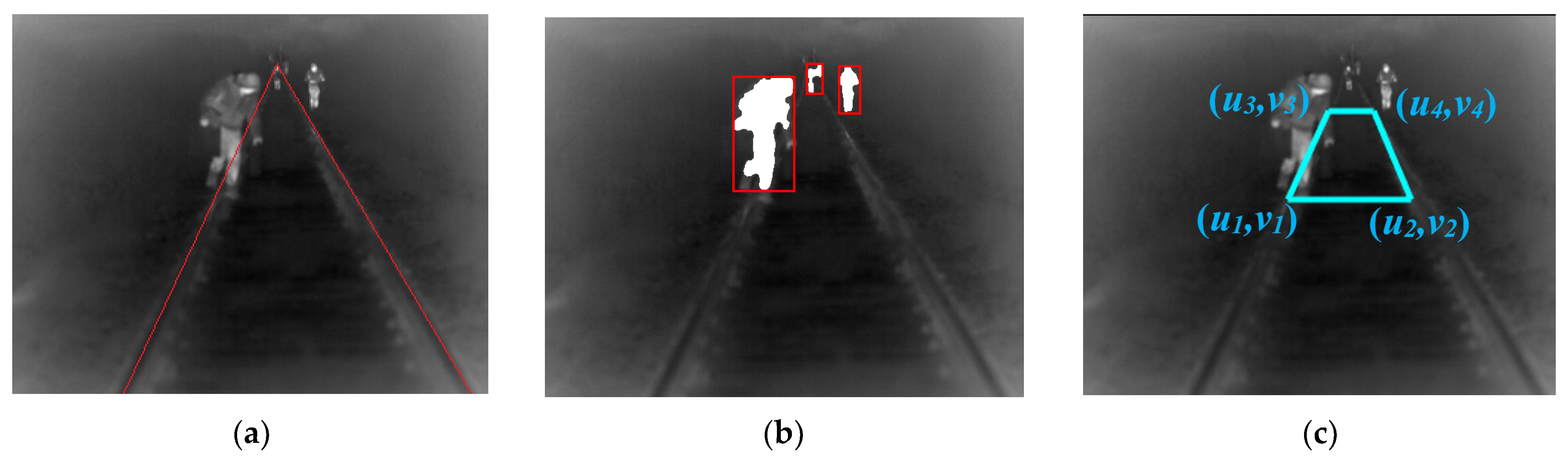 Symmetry 17 00509 g002
