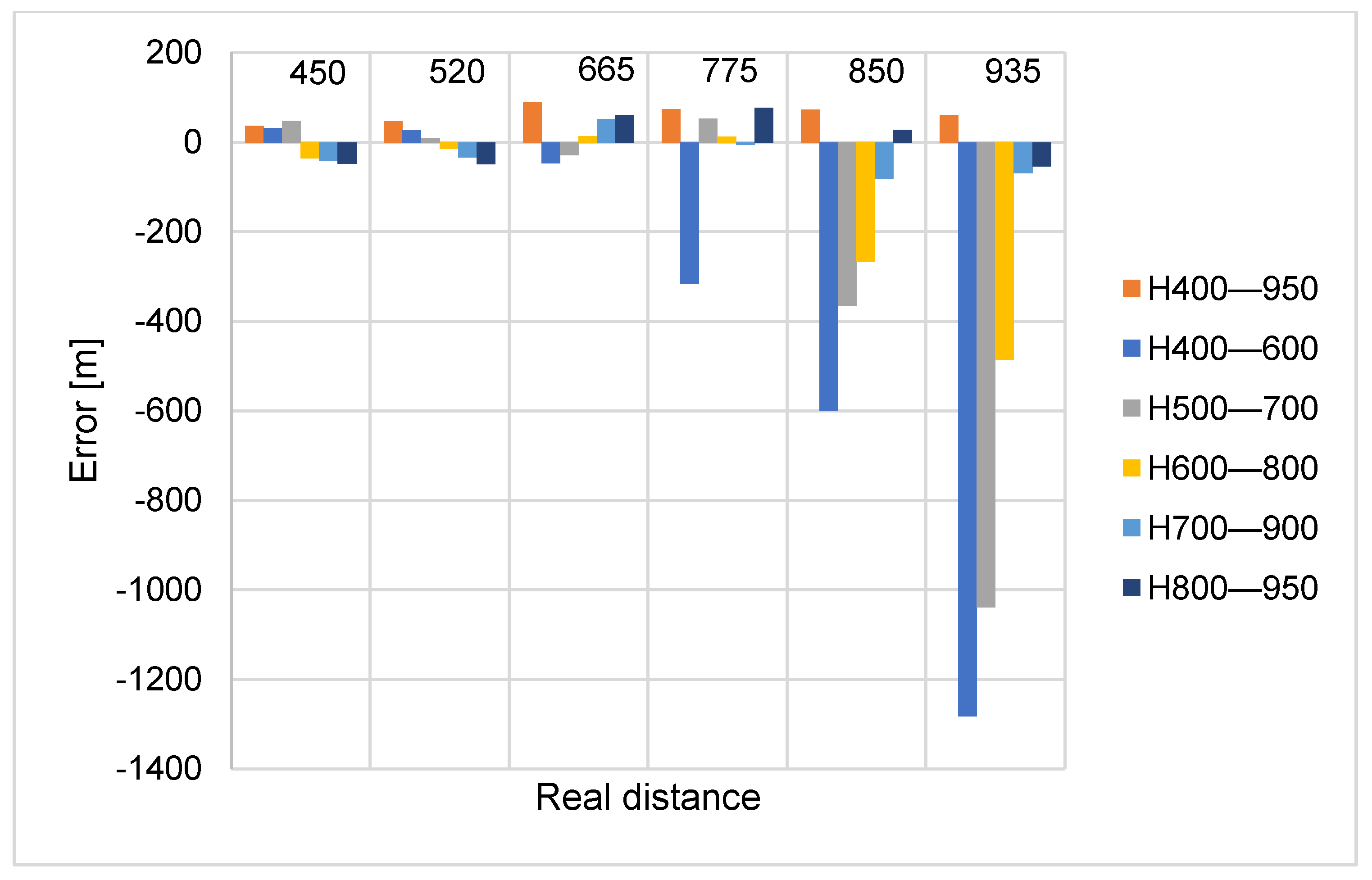 Symmetry 17 00509 g003
