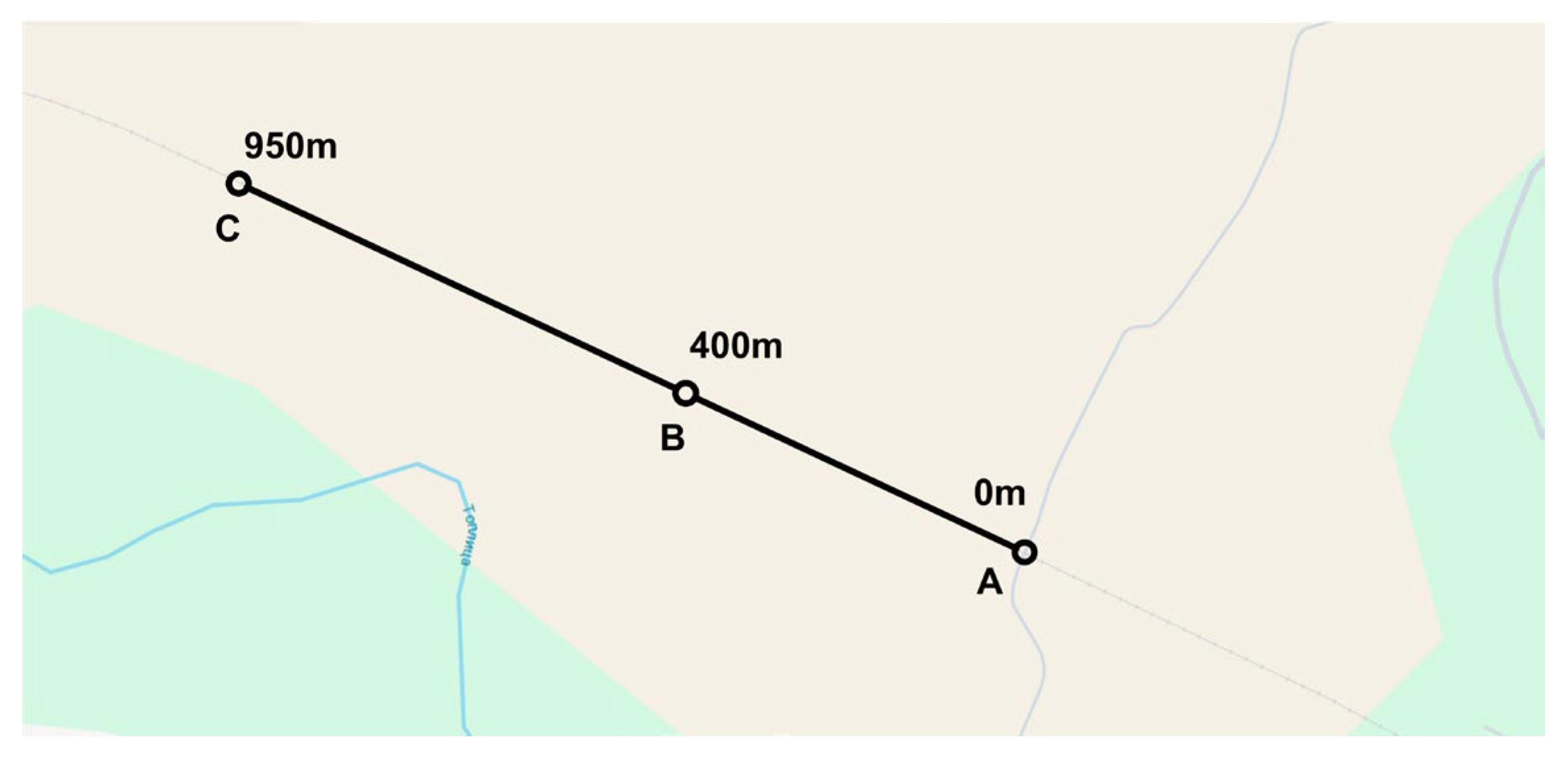 Symmetry 17 00509 g009