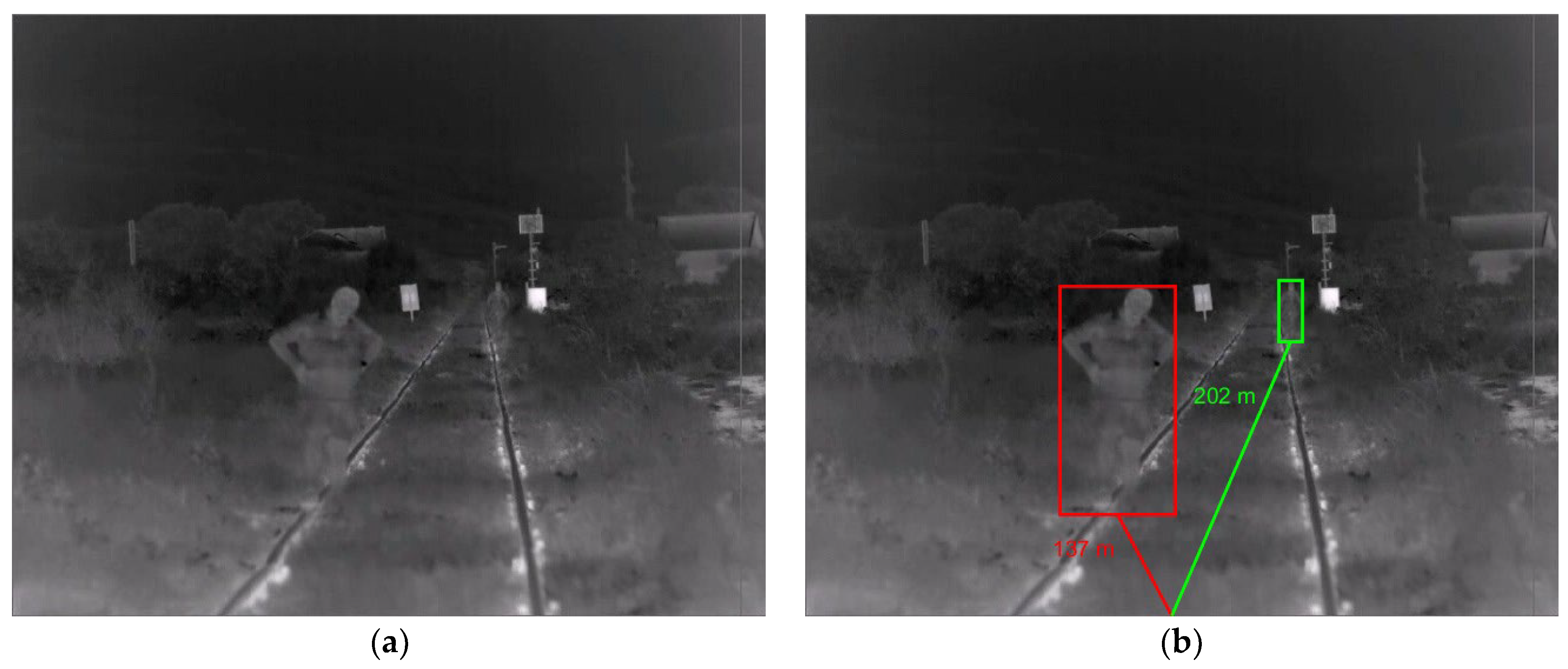 Symmetry 17 00509 g011