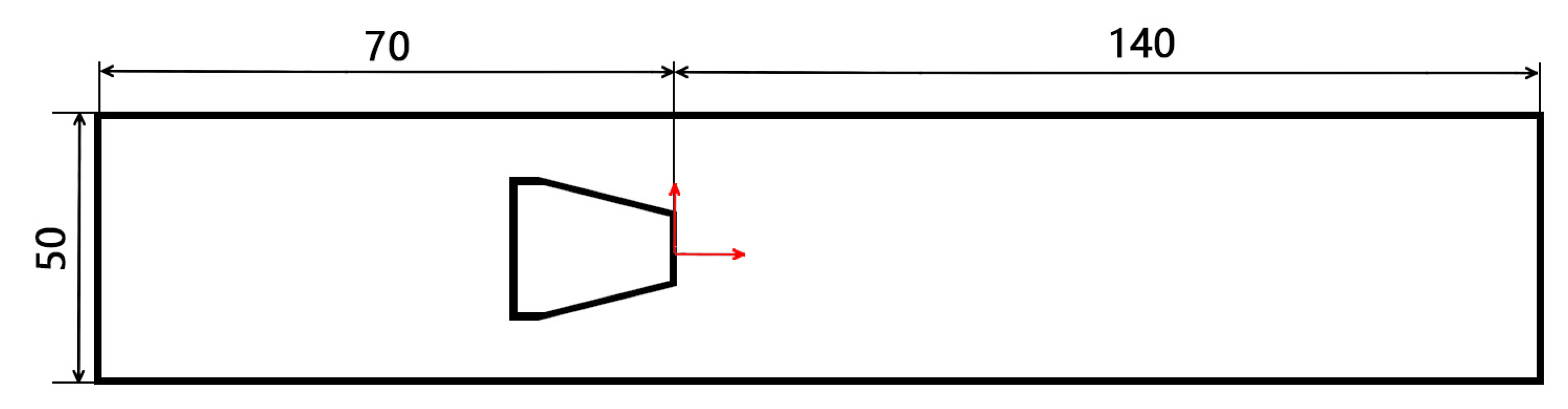 Symmetry 17 00510 g005