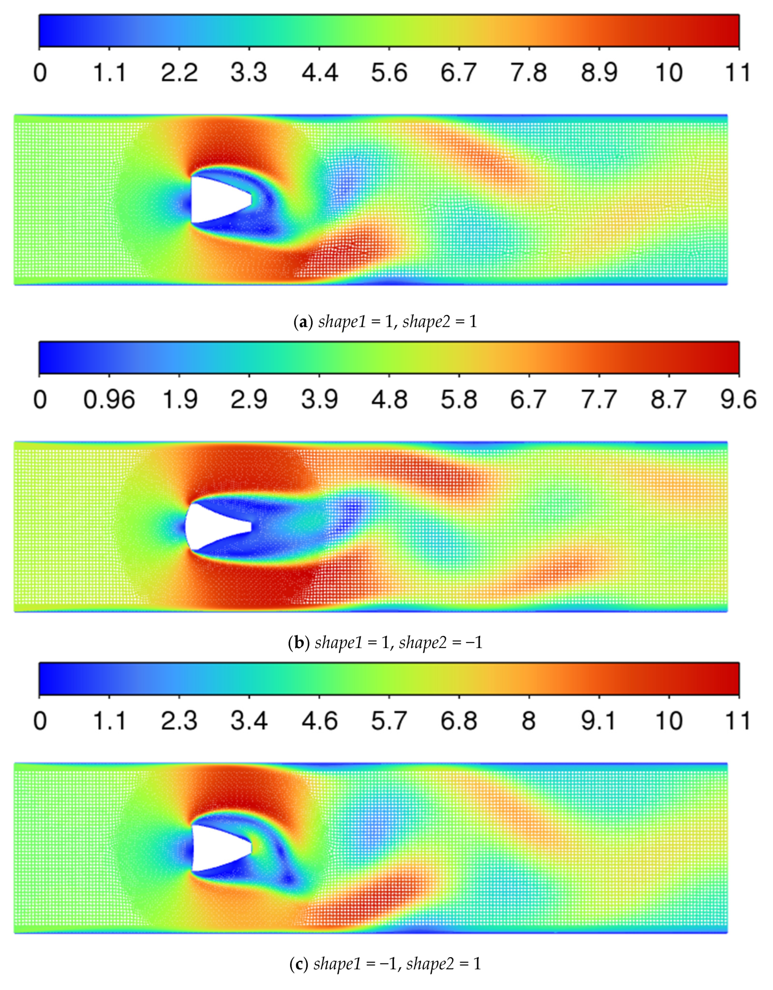 Symmetry 17 00510 g022a