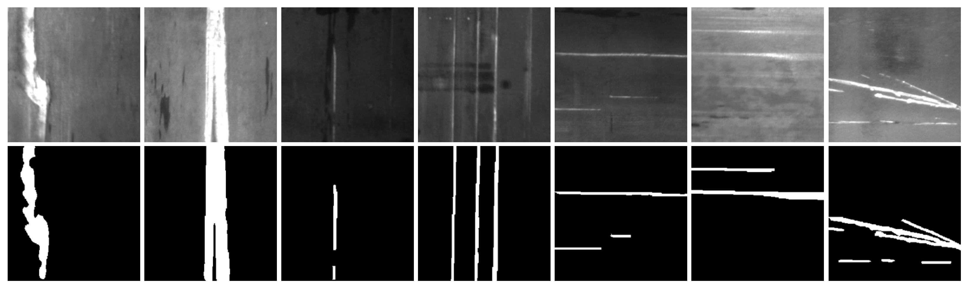 Symmetry 17 00518 g009