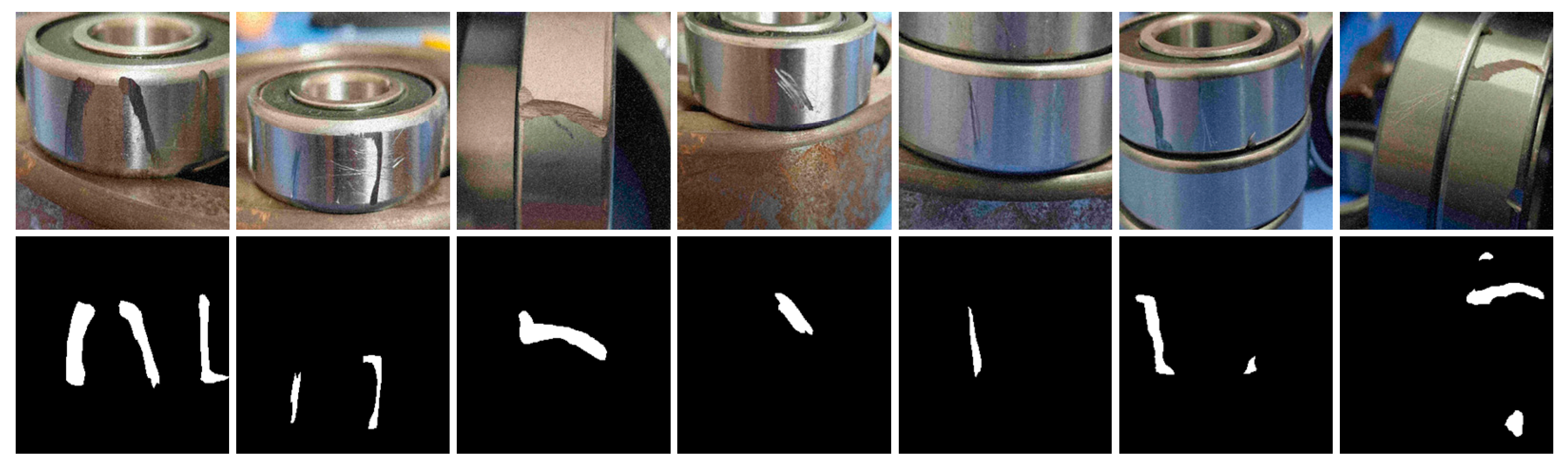 Symmetry 17 00518 g010