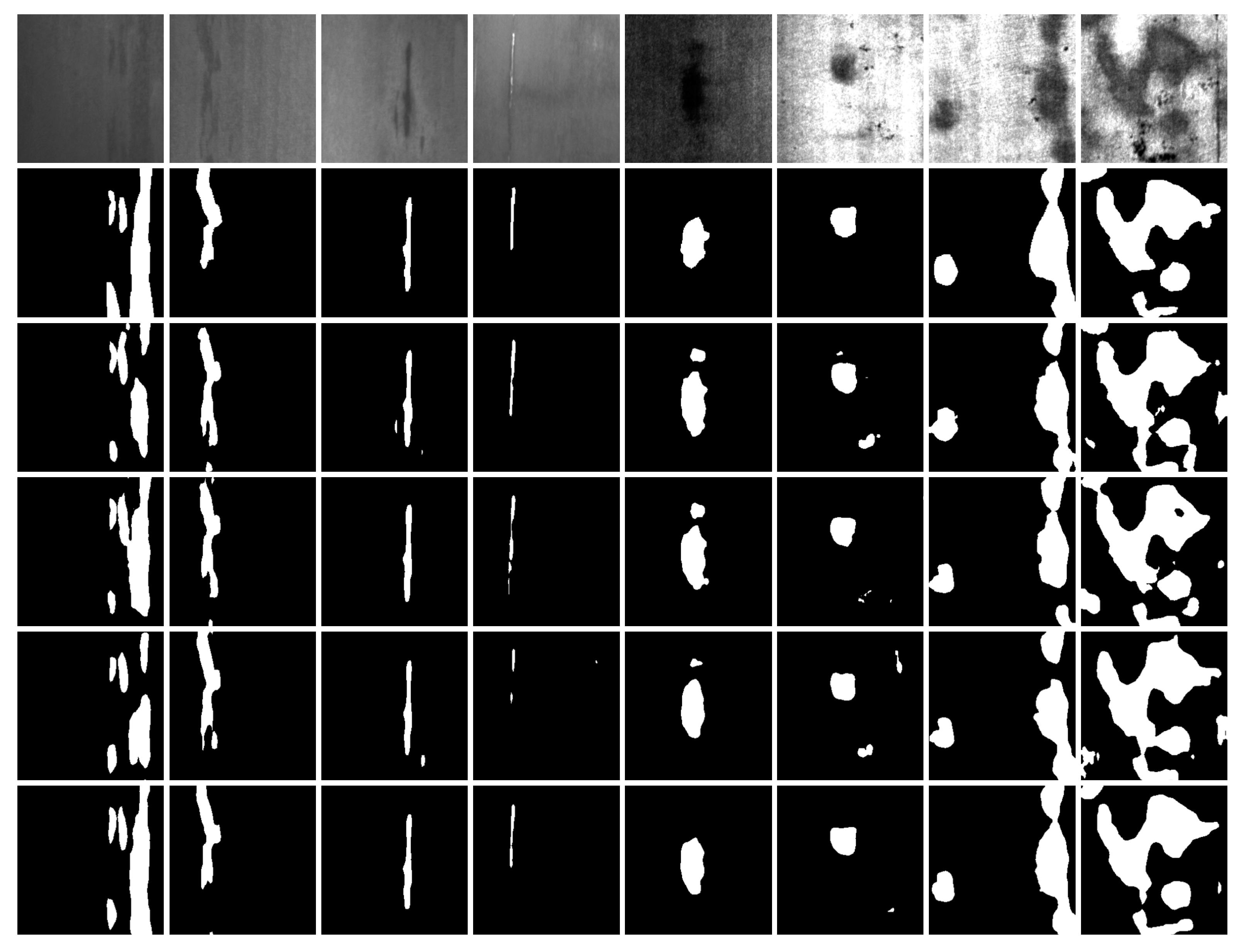 Symmetry 17 00518 g012