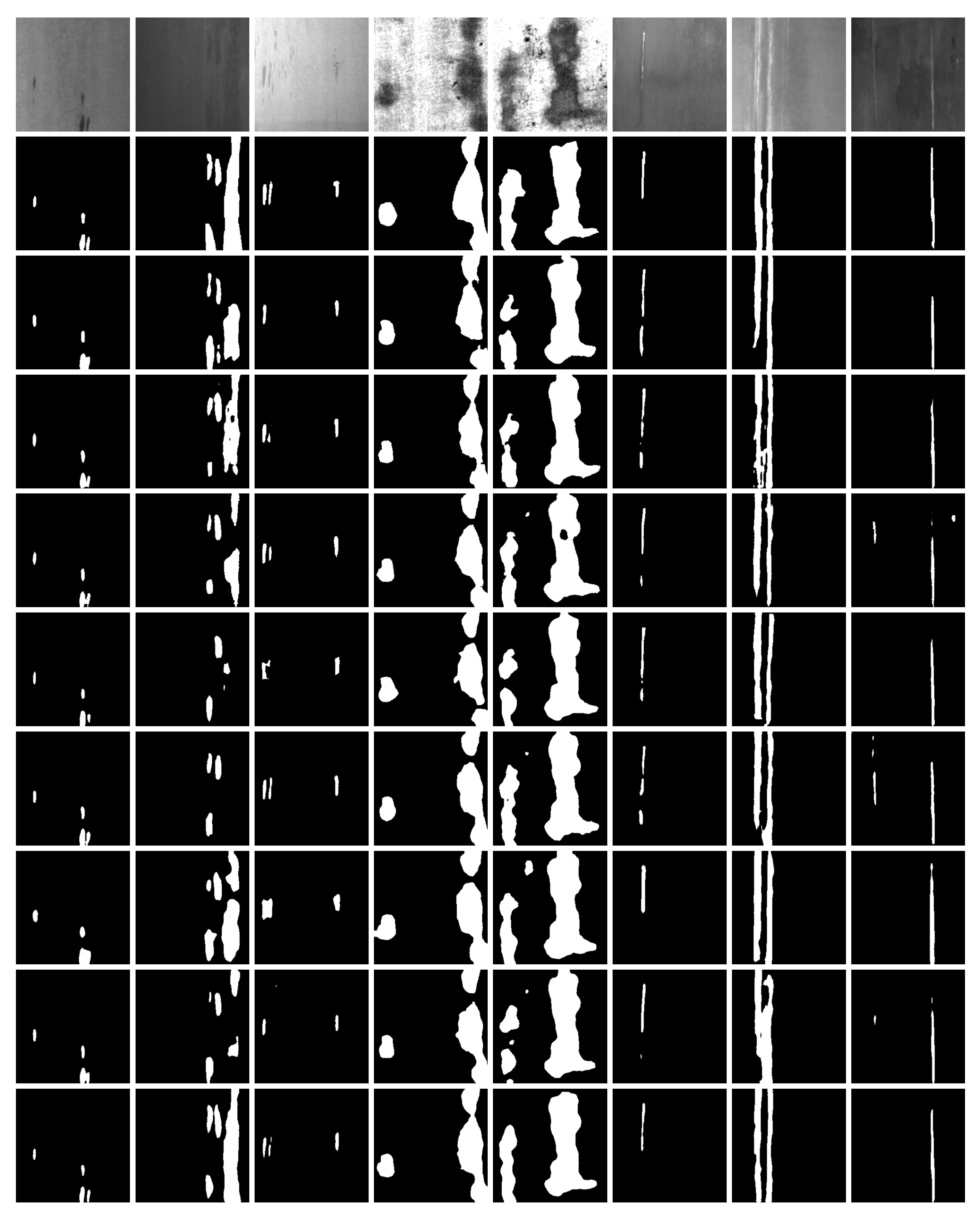 Symmetry 17 00518 g013