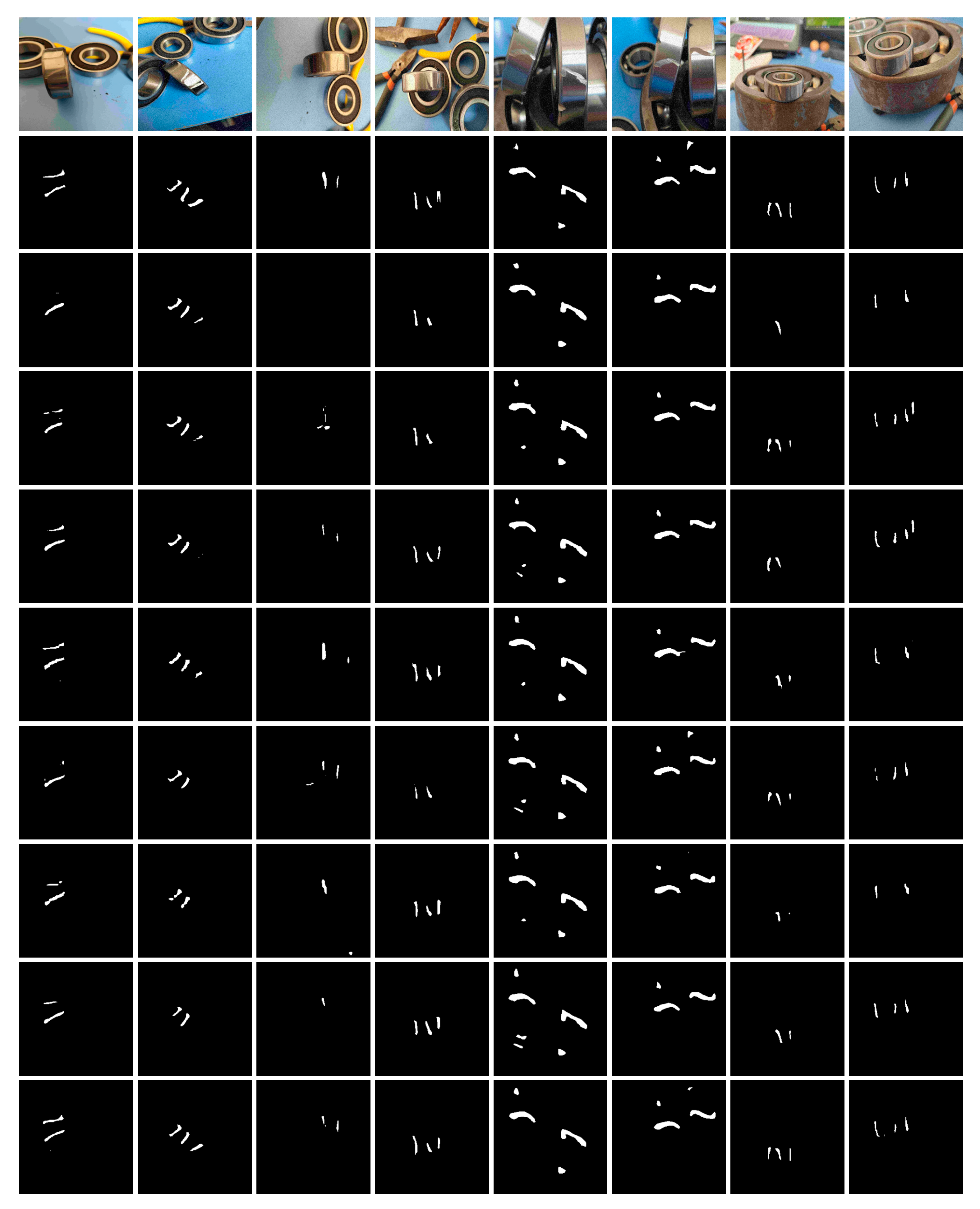 Symmetry 17 00518 g014