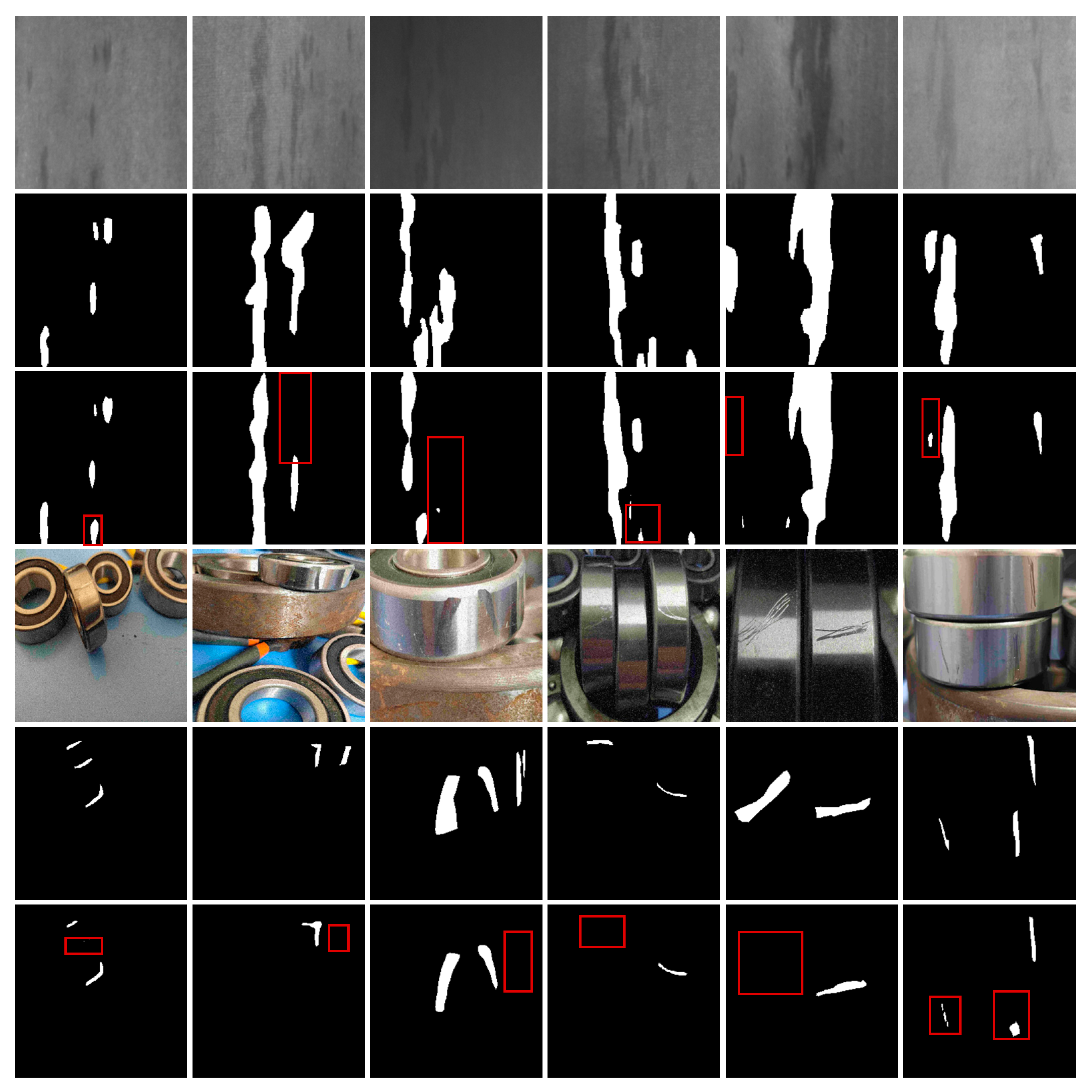 Symmetry 17 00518 g015