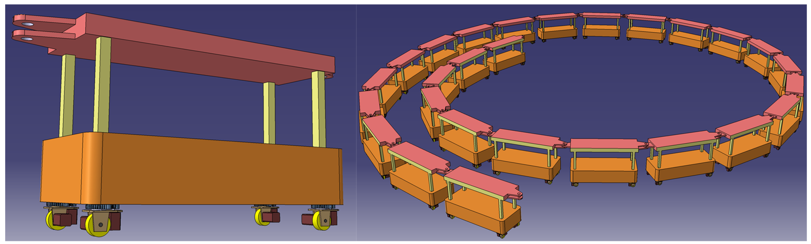 Symmetry 17 00524 g002