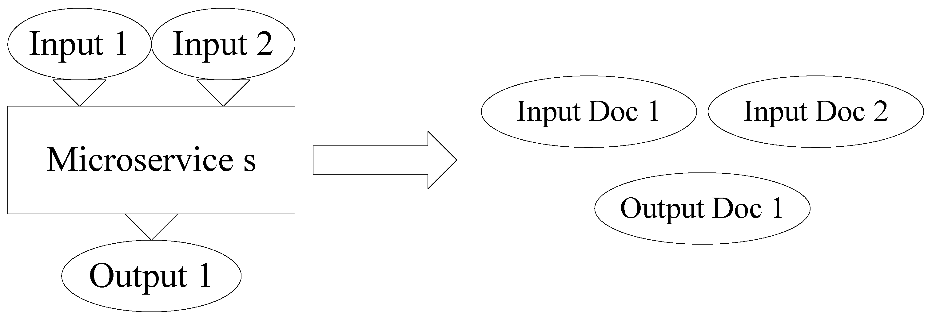 Symmetry 17 00525 g002