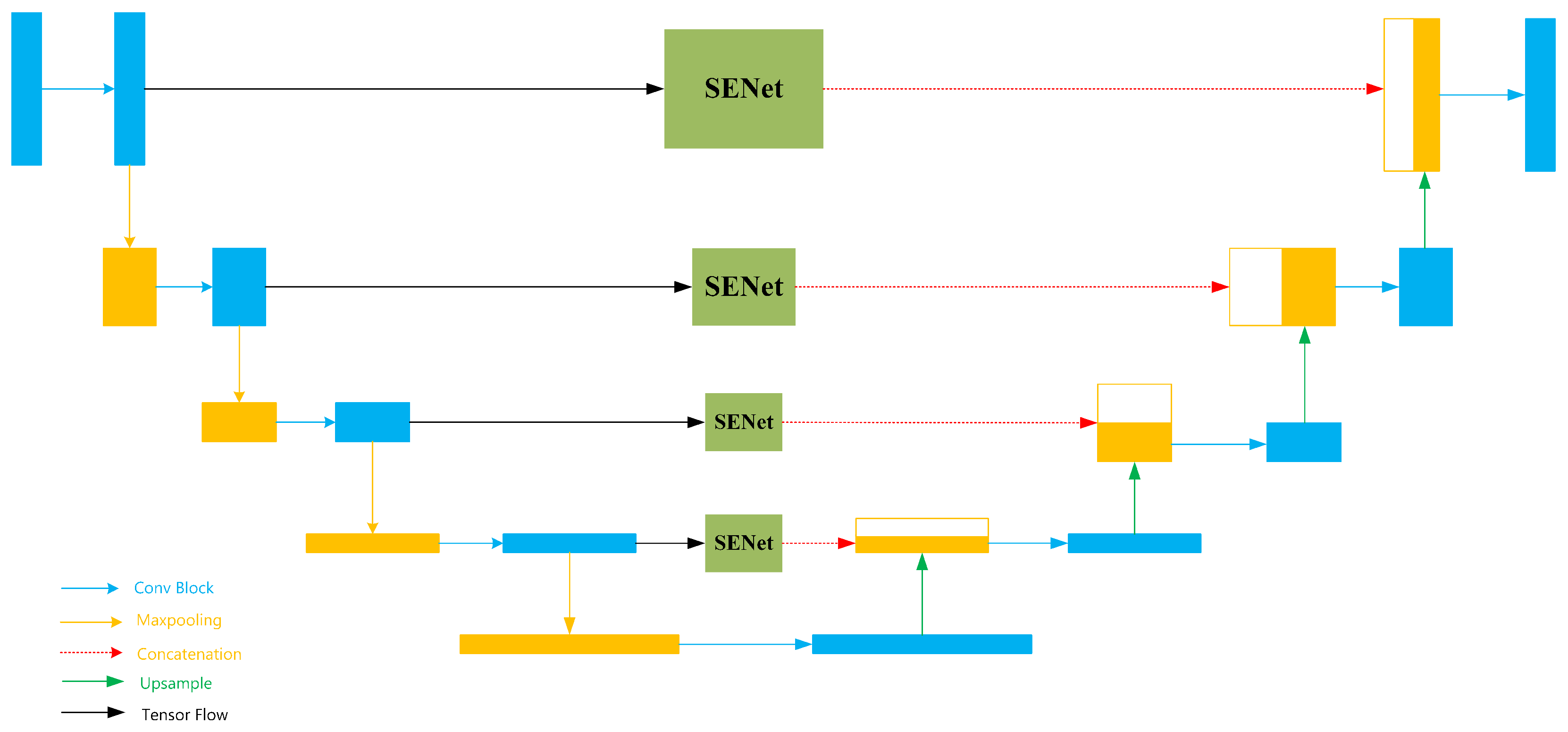 Symmetry 17 00531 g002