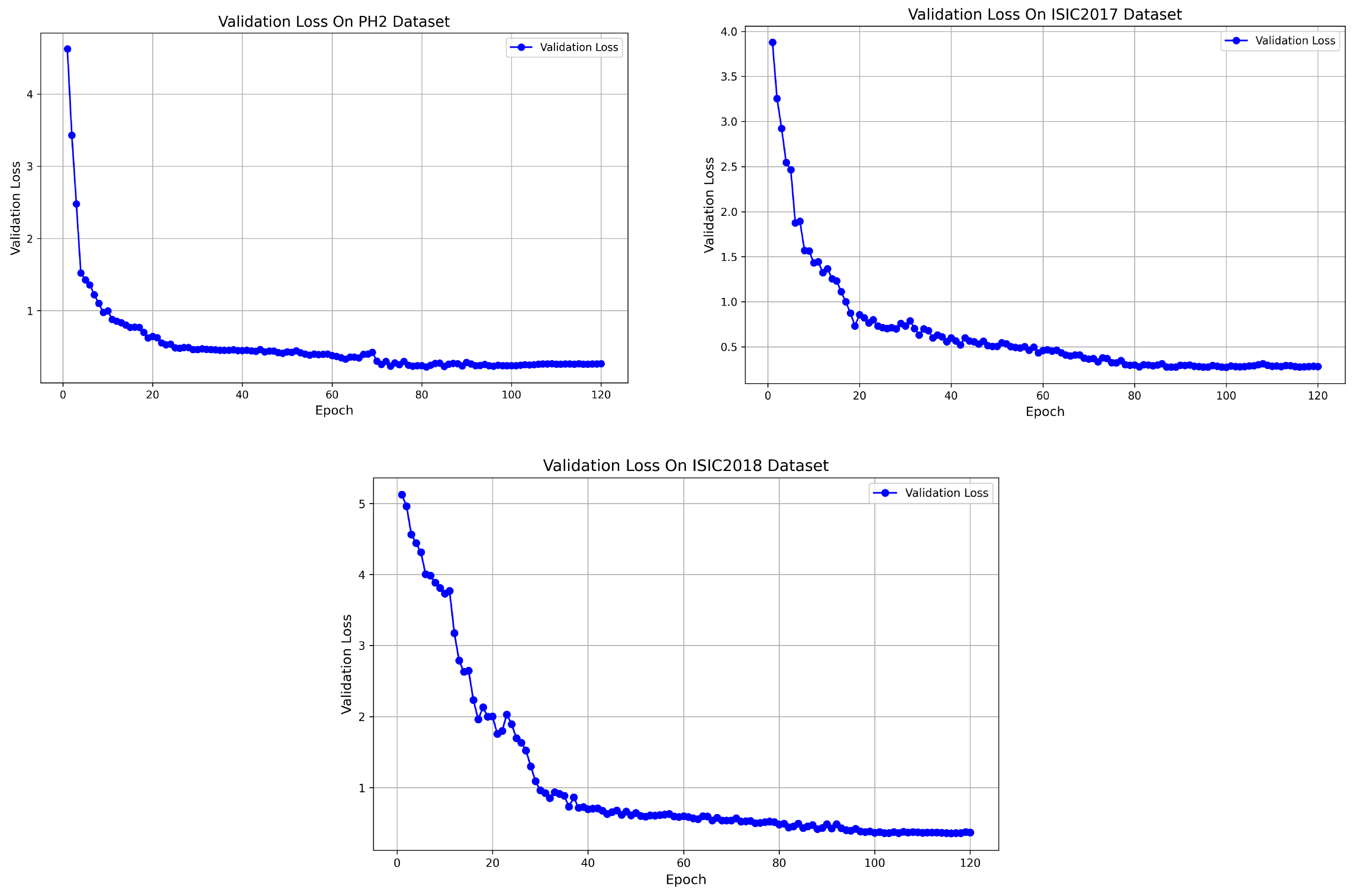 Symmetry 17 00531 g005