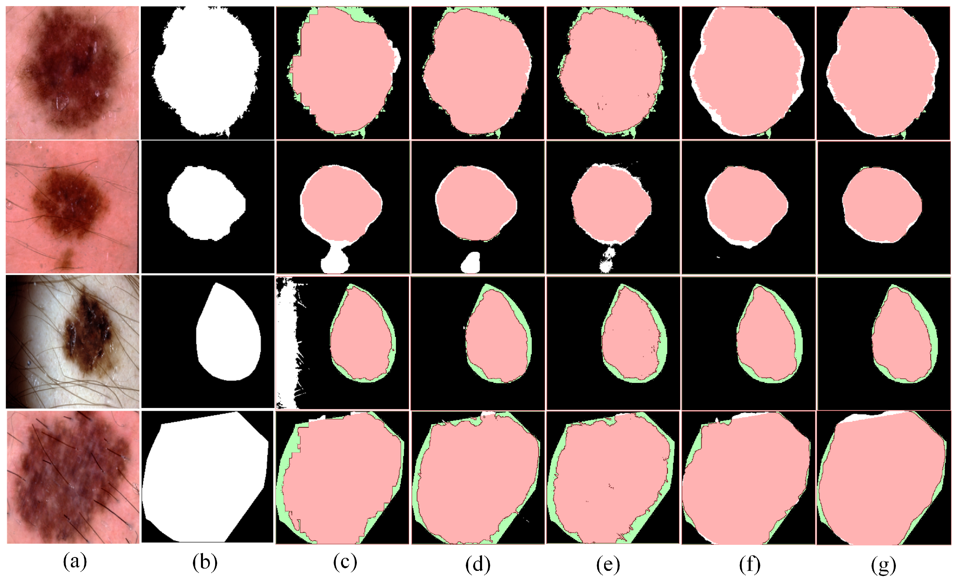 Symmetry 17 00531 g006