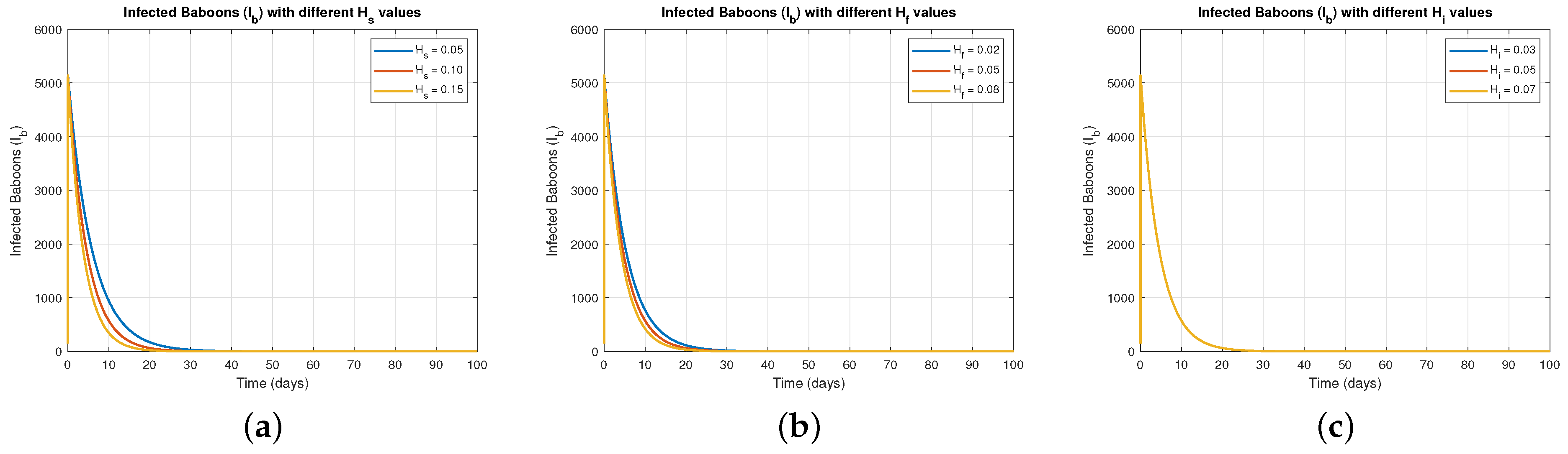 Symmetry 17 00541 g001