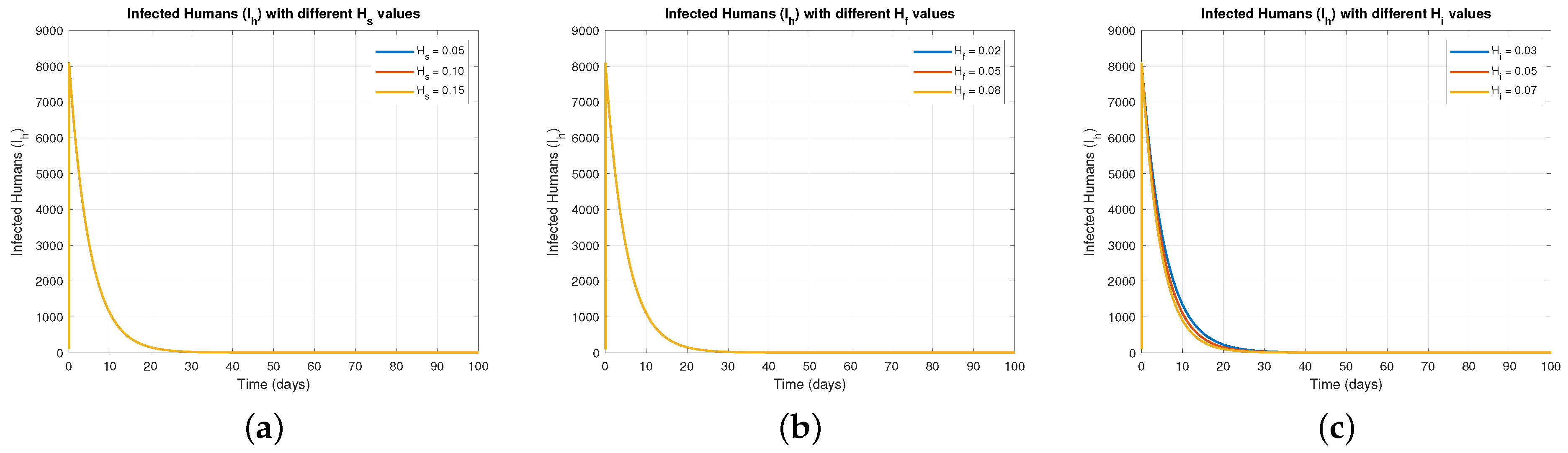 Symmetry 17 00541 g002