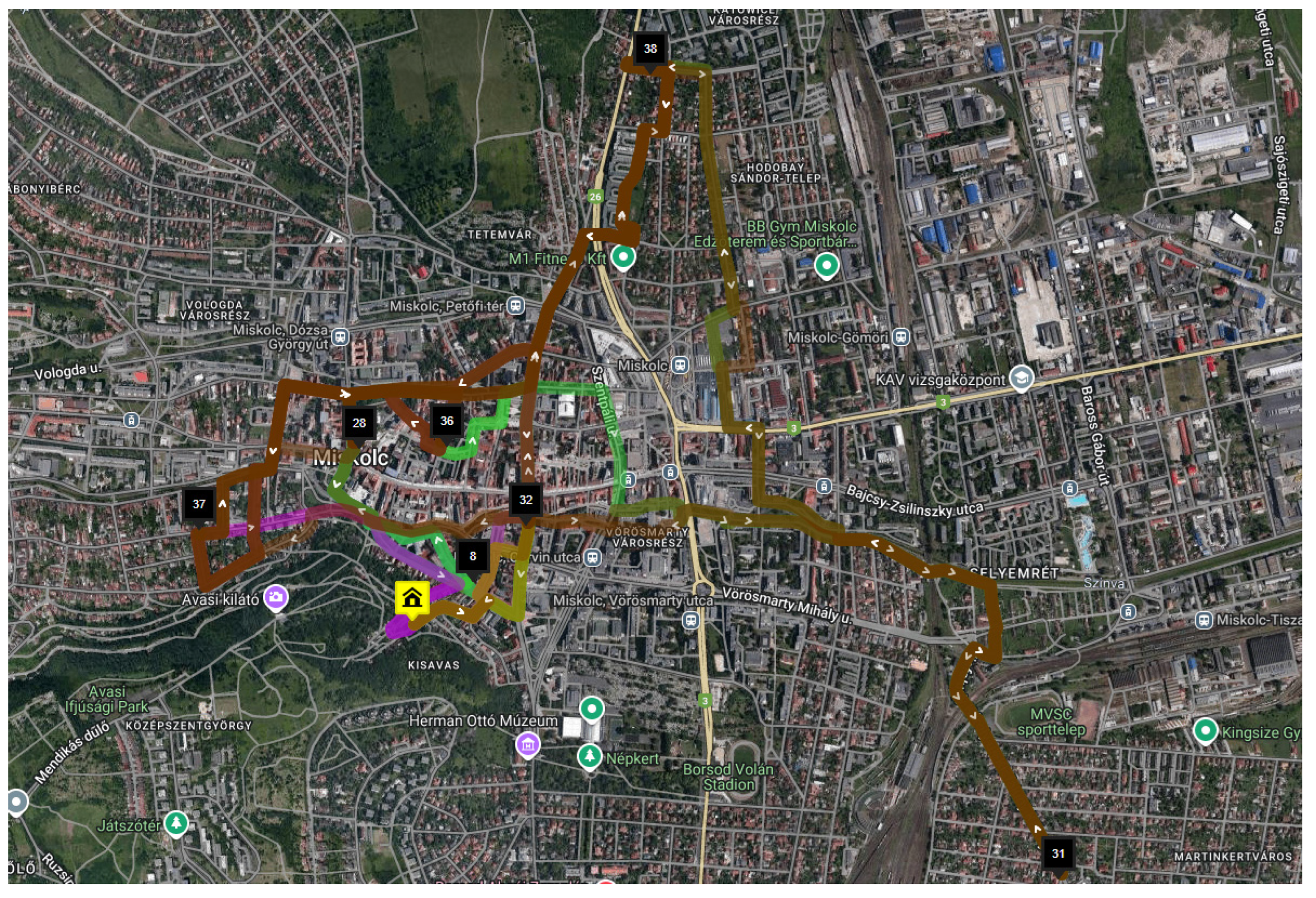 Symmetry 17 00547 g010