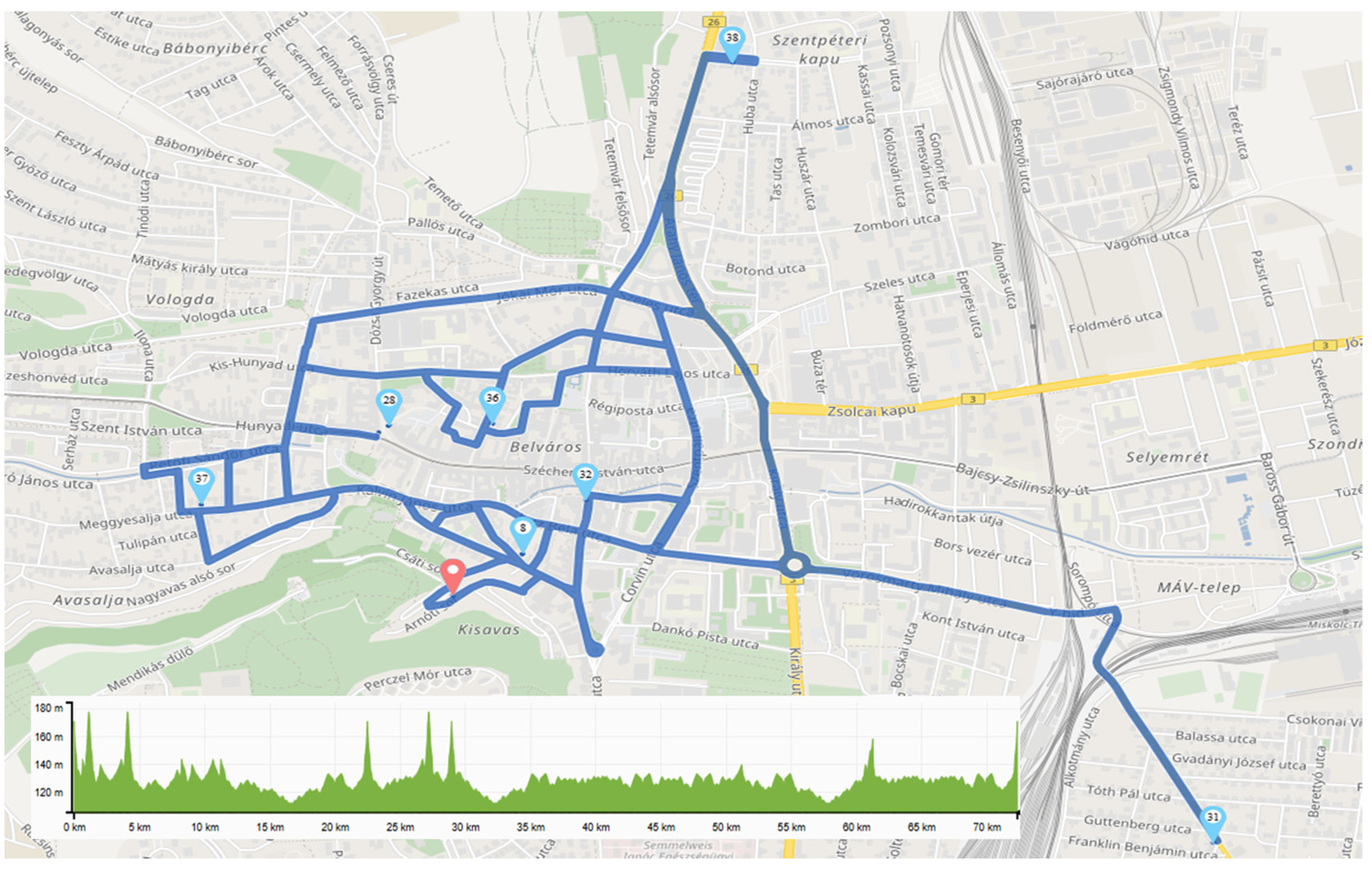 Symmetry 17 00547 g011