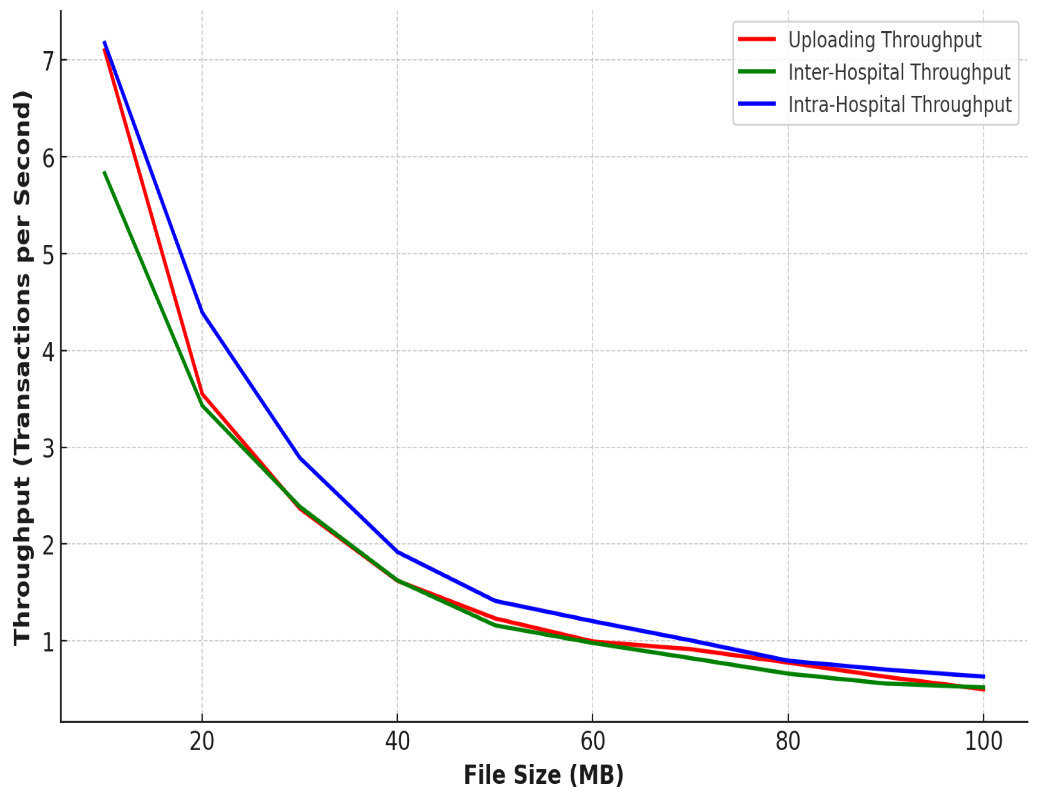 Symmetry 17 00551 g012
