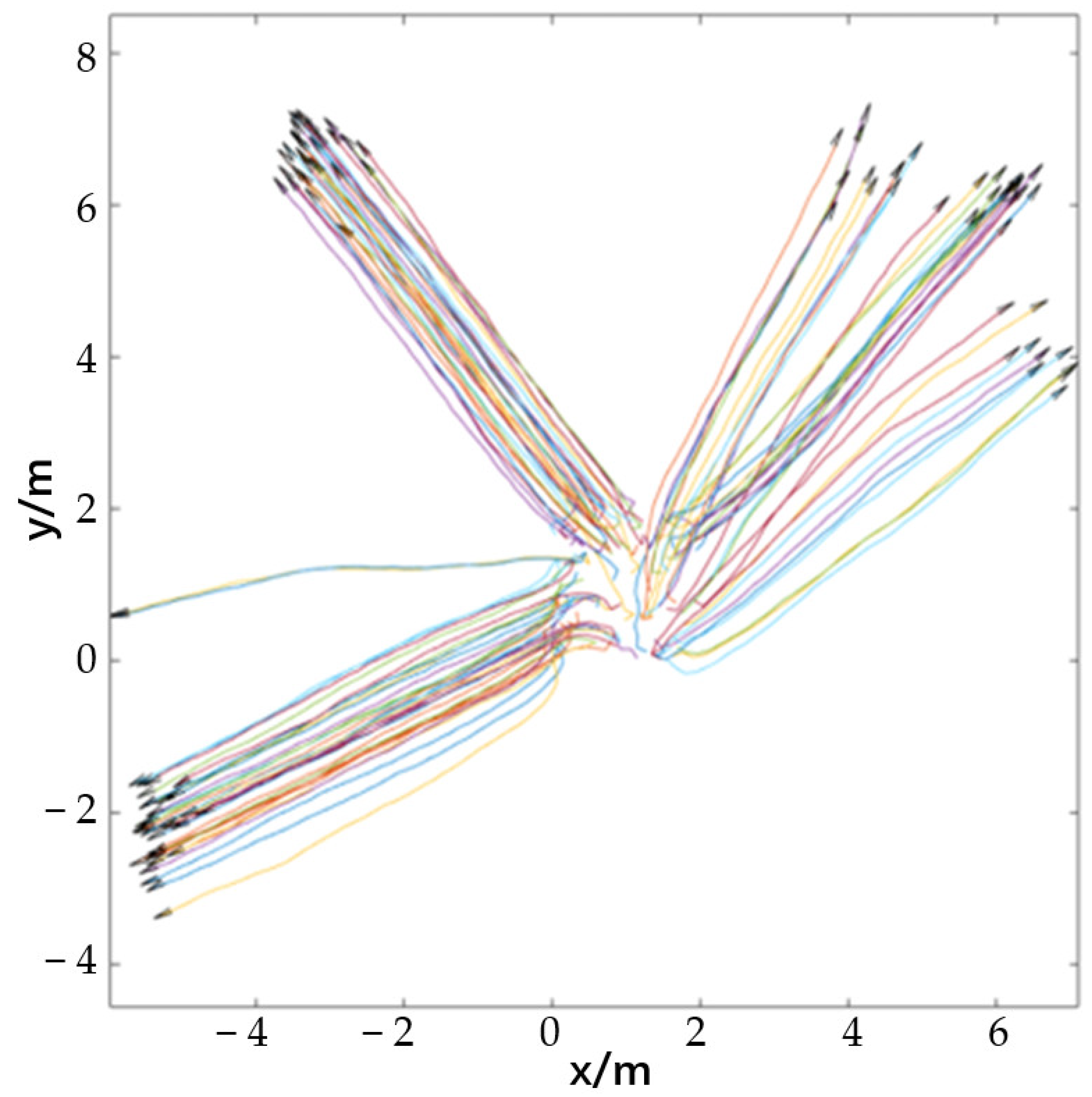 Symmetry 17 00552 g003