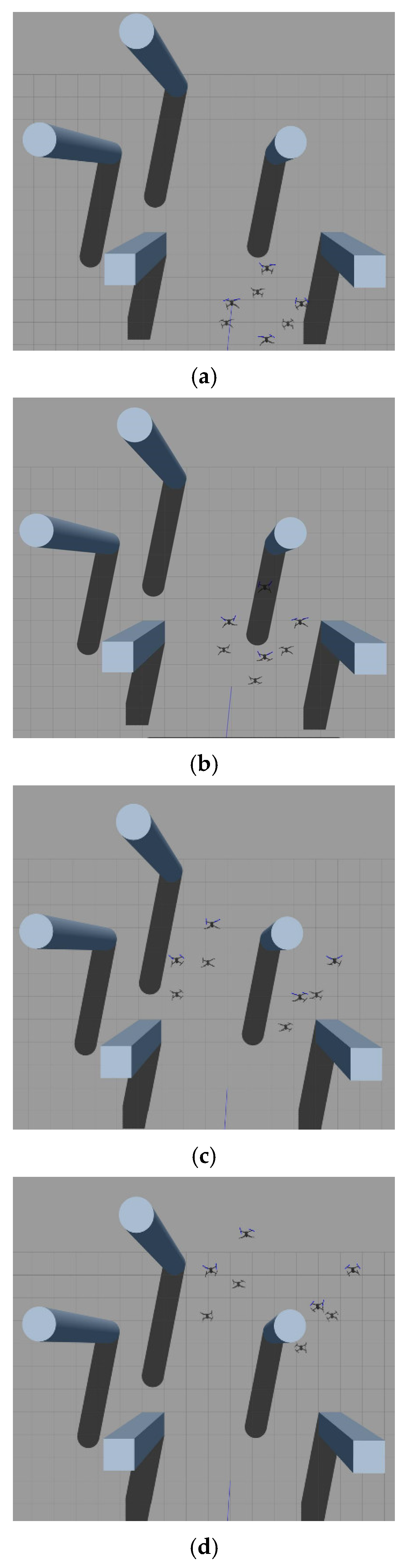 Symmetry 17 00552 g007a